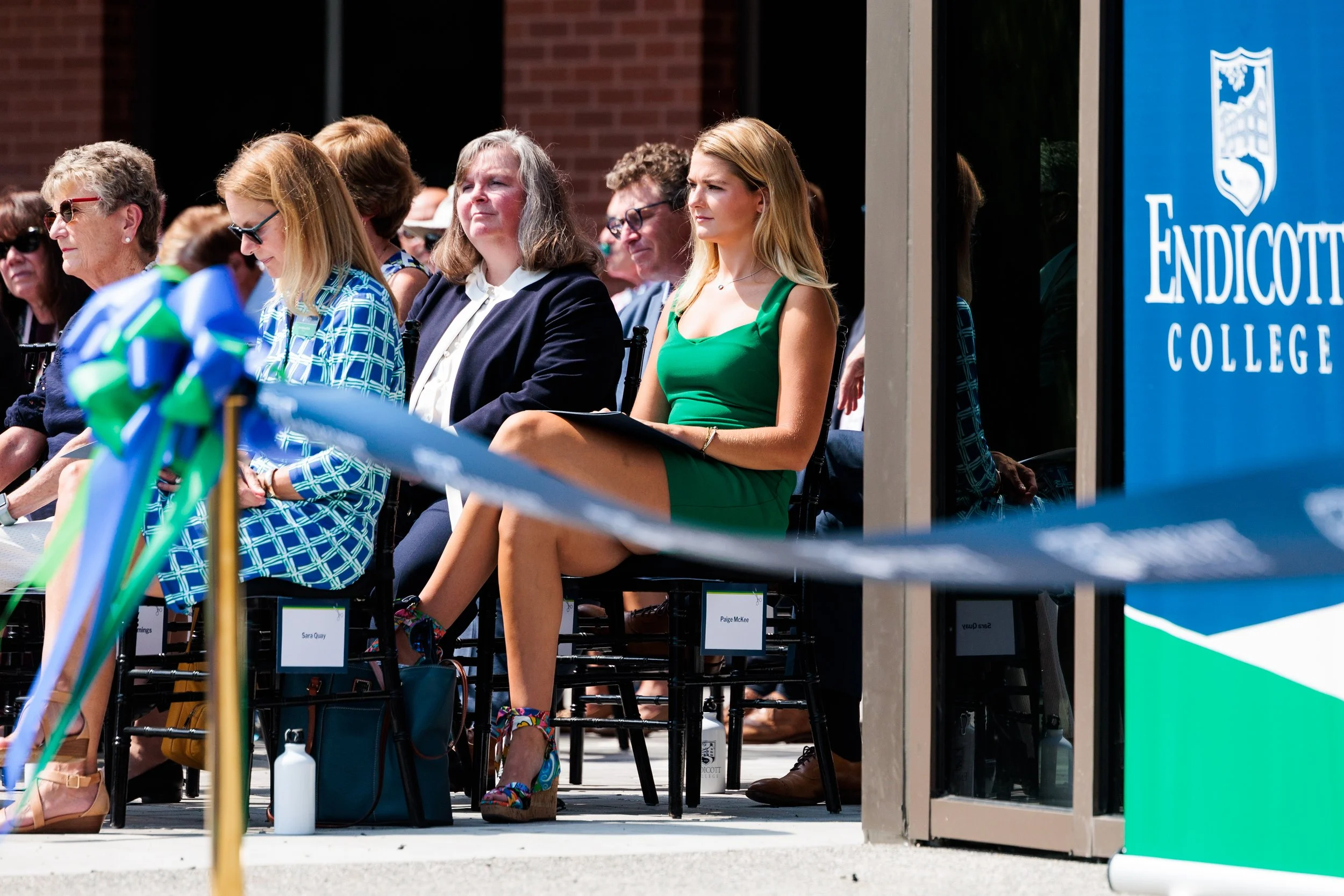 09-05-2023_DLE_Cummings Ribbon Cutting and Dedication54.jpg