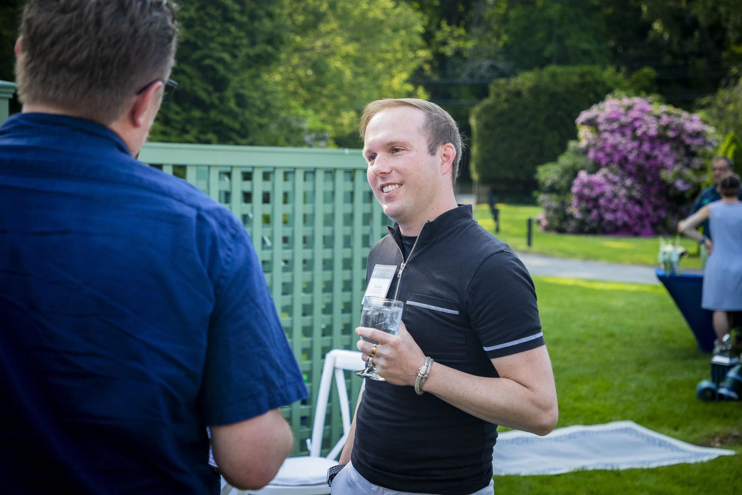 06-11-2023_DKAZ_Cocktail Party6.JPG