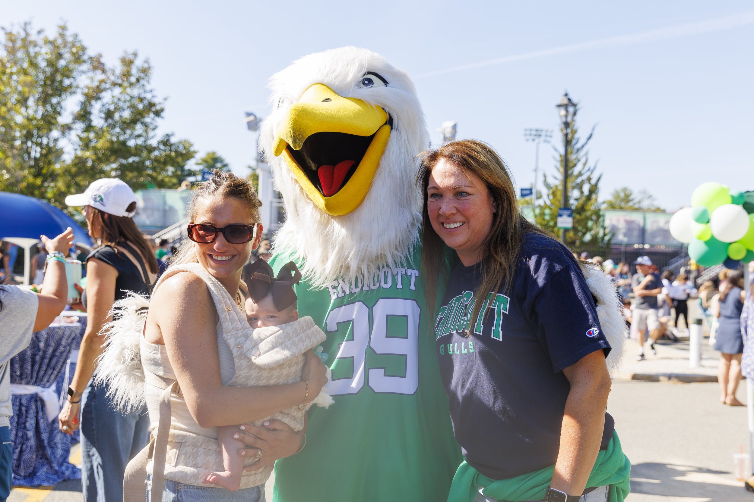 20251004_kj_fan fest108.JPG