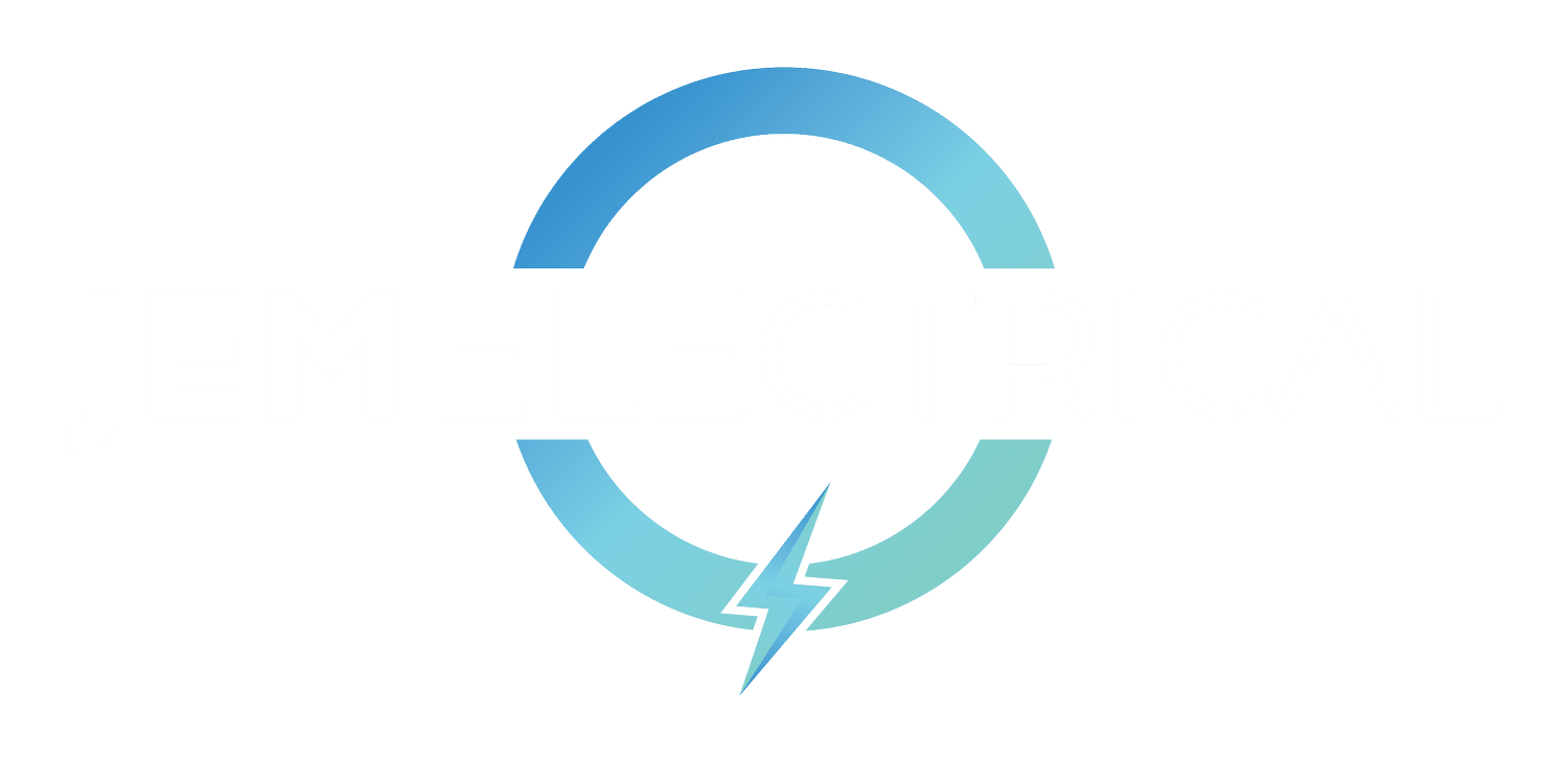 Jem Electrical