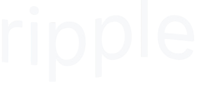 Ripple- Defrosting for modern kitchens