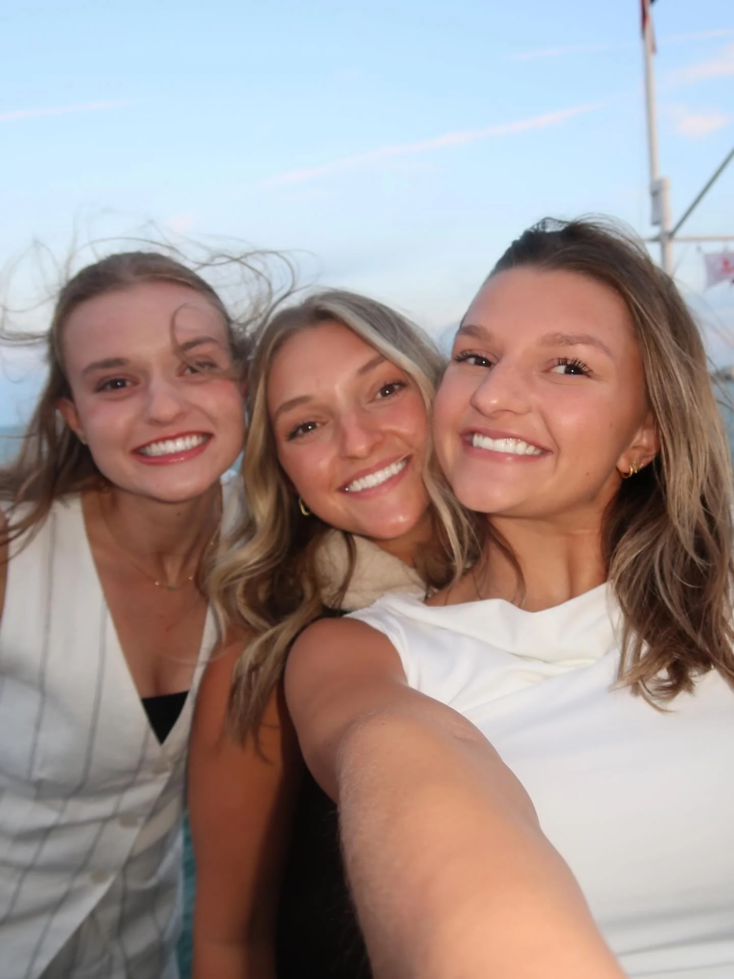 My sisters 💞💞💞💞 <33333