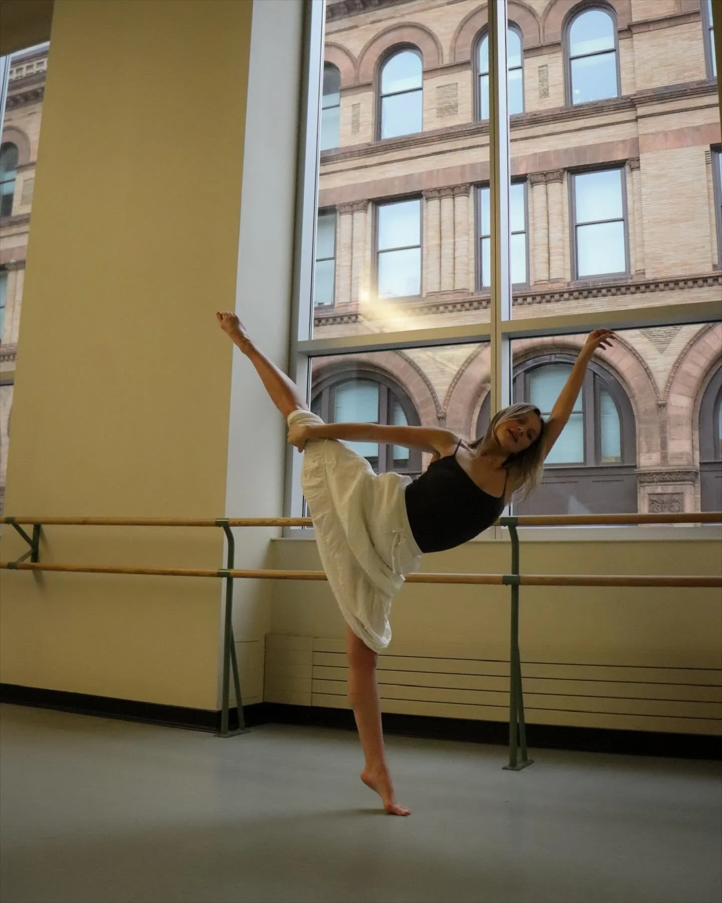 @bellemattsonphotography much love for you!!