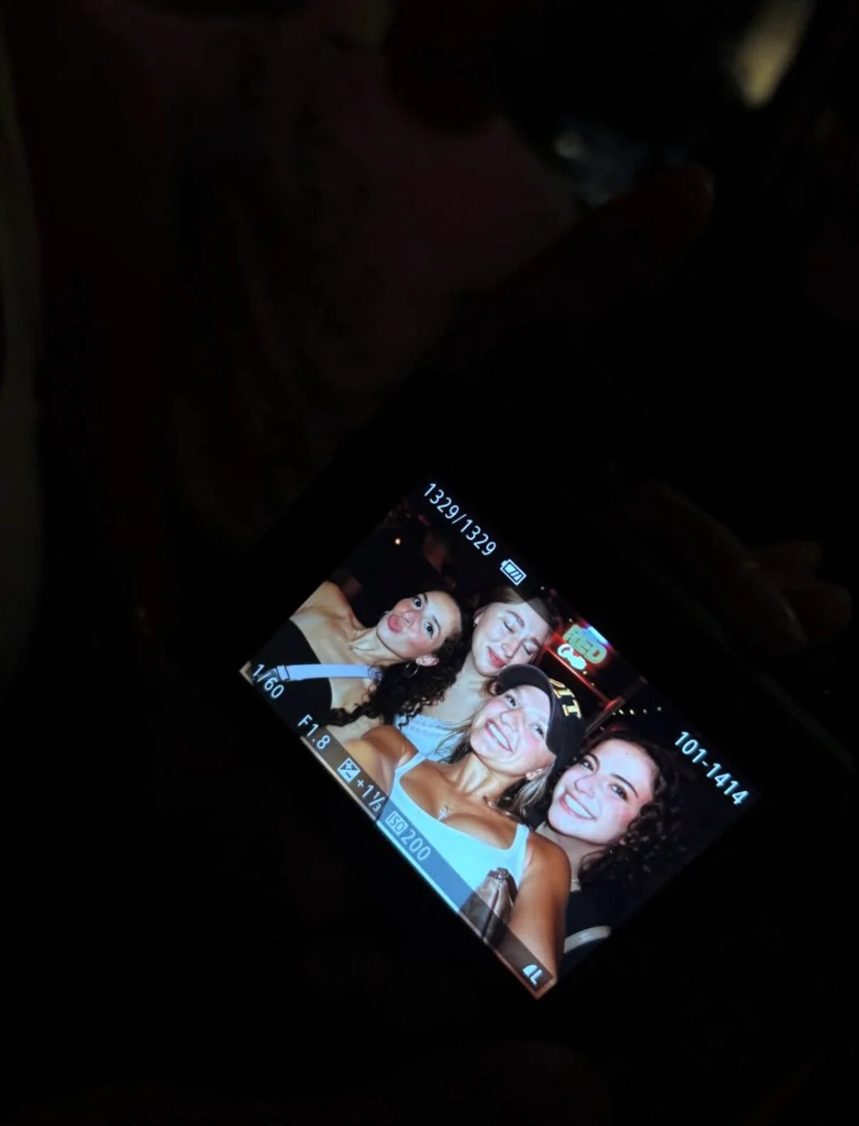 Feeling so grateful for the sweet sweet friendships Pittsburgh has given me through the years <333