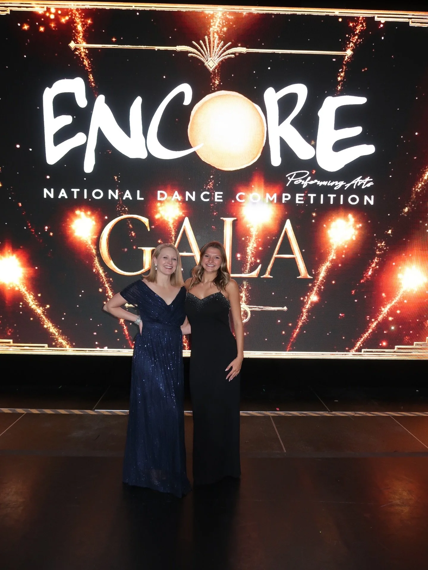 So grateful for @encoredanceco ❤️ I loved getting to assist the national Elite Team dances choreographed by the BRILLIANT @chipstergram this week in Lake Tahoe.