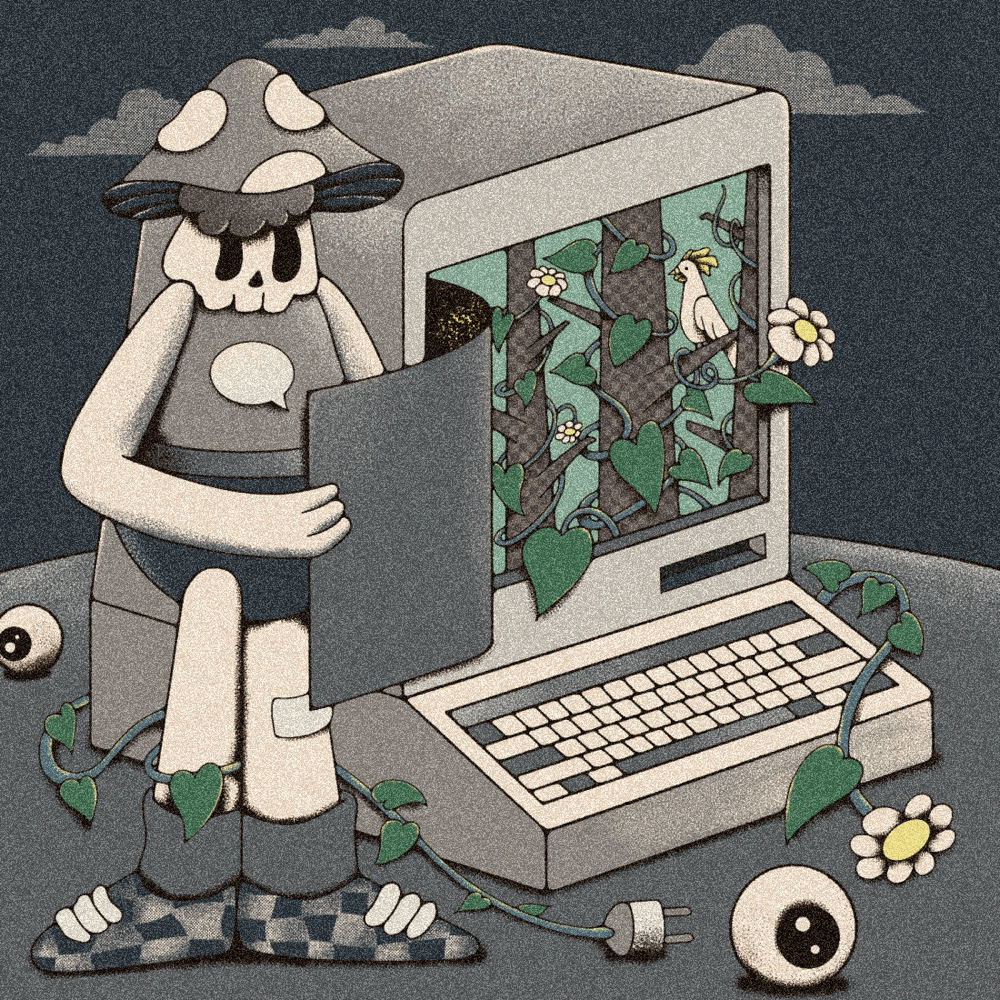 Untitled_Artwork 34.gif