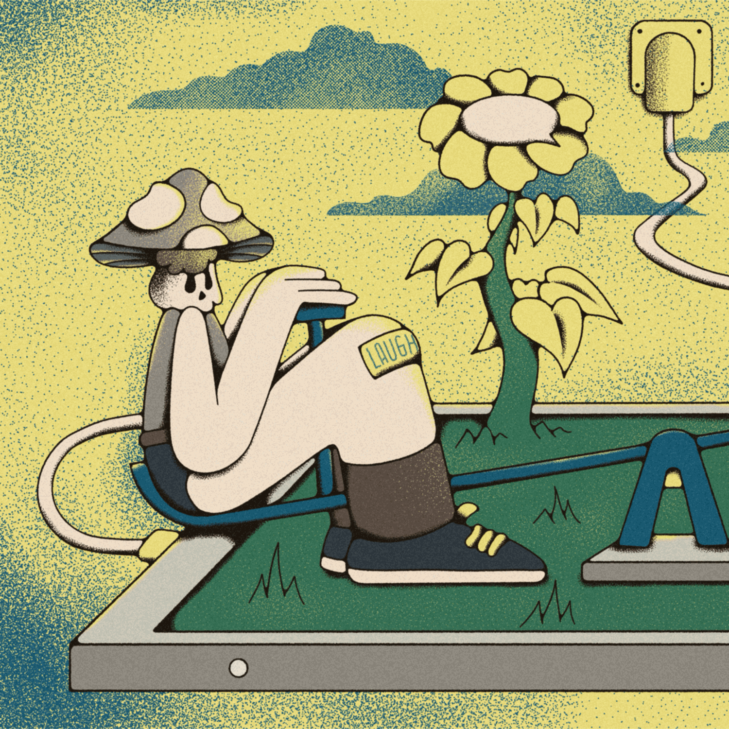 Untitled_Artwork 35.gif