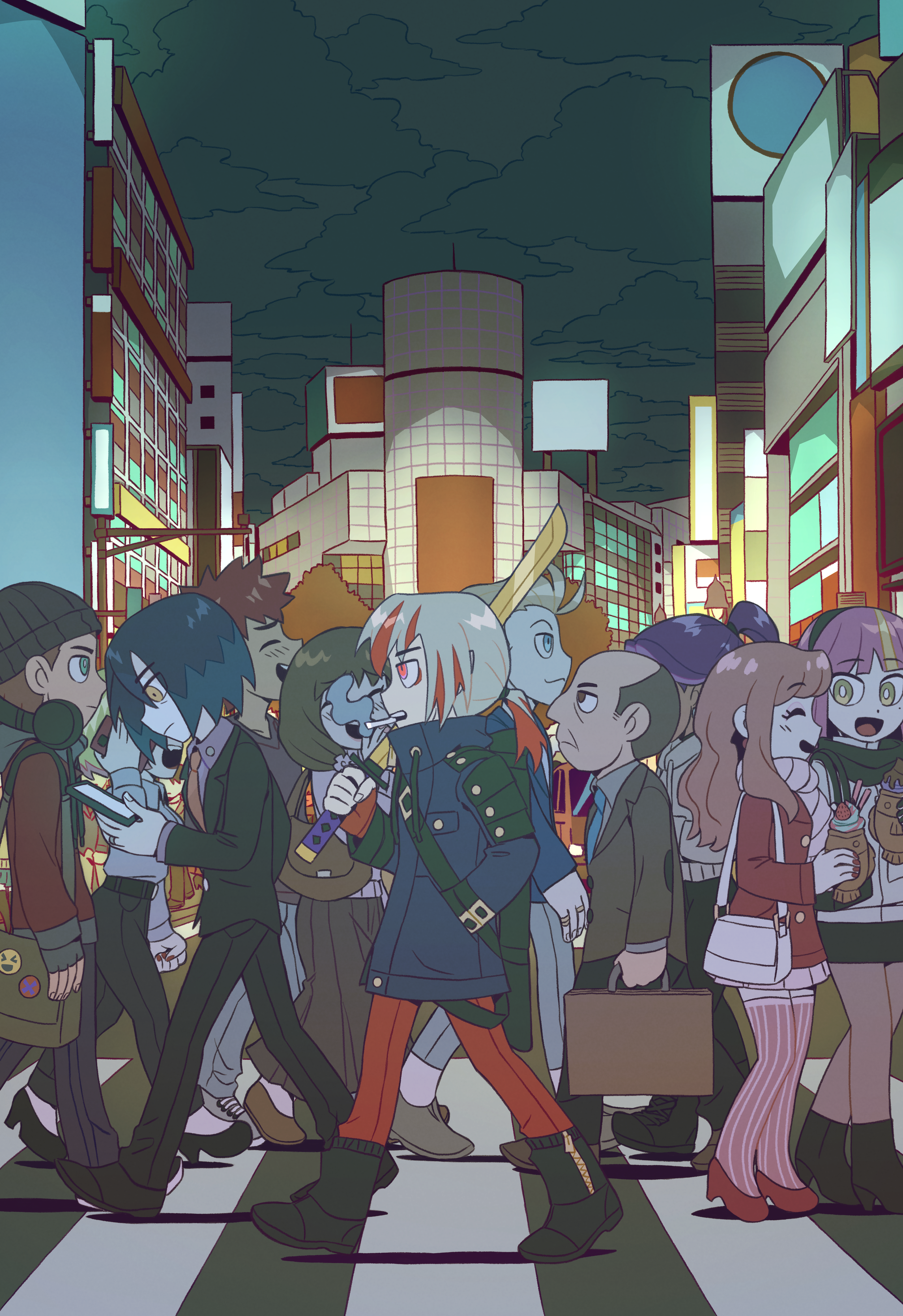 Another one of those nights.png