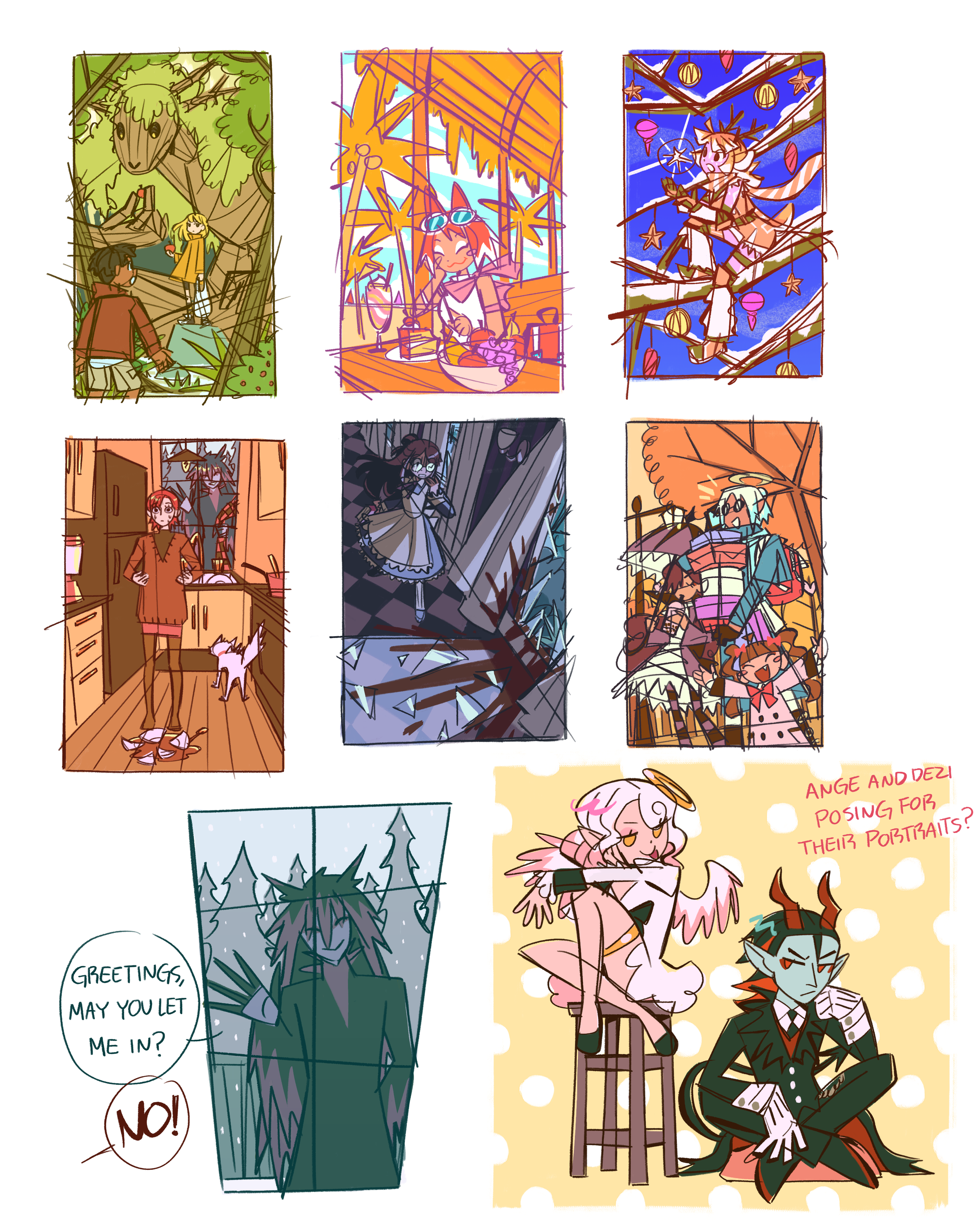 Sketches1.png