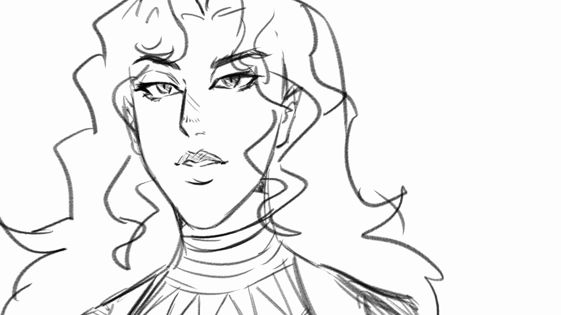 DragonladybarkBARKBARK ARKBARJ.gif