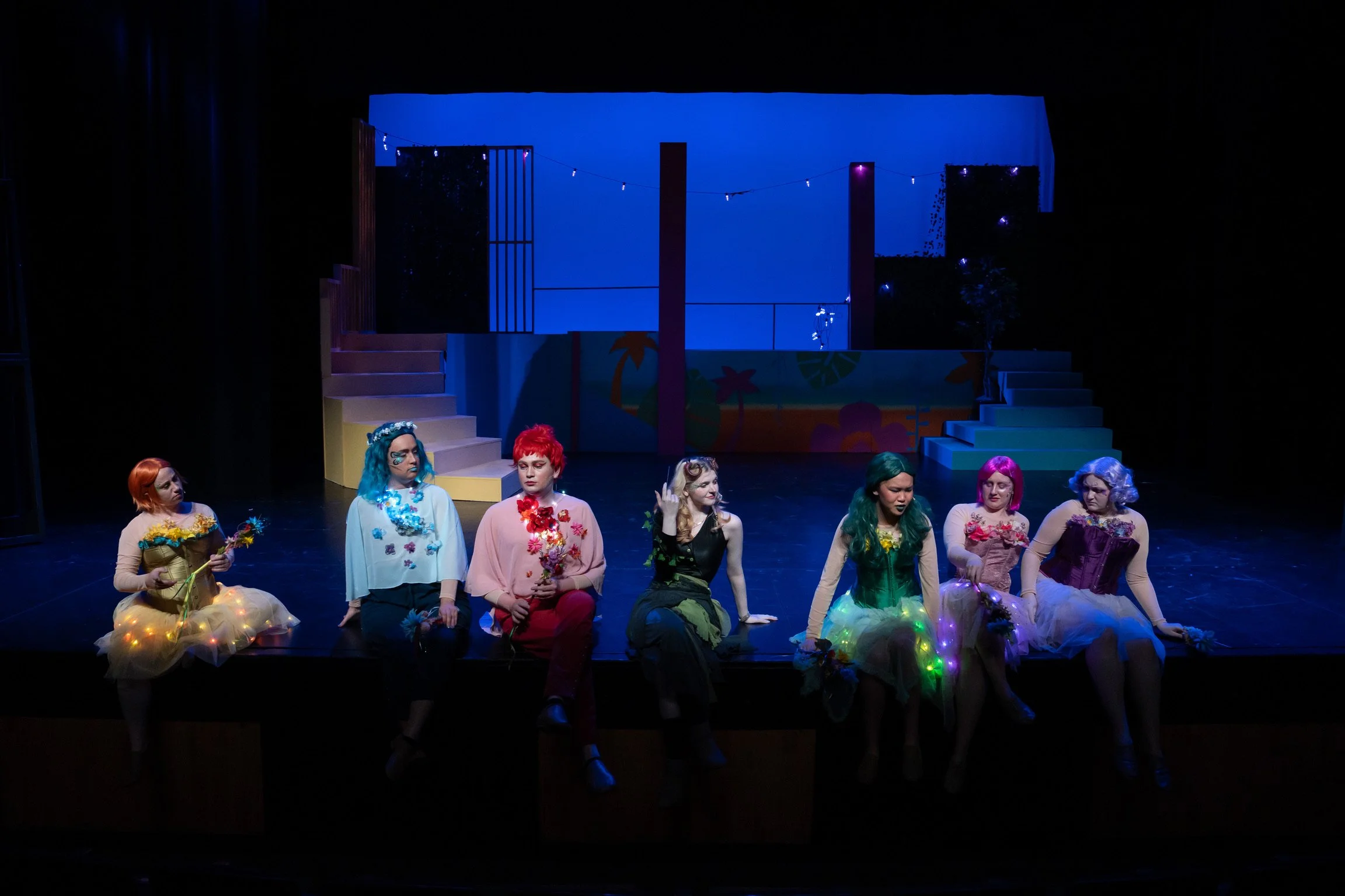 20250410 SCP Modsummer Preview-013.jpeg