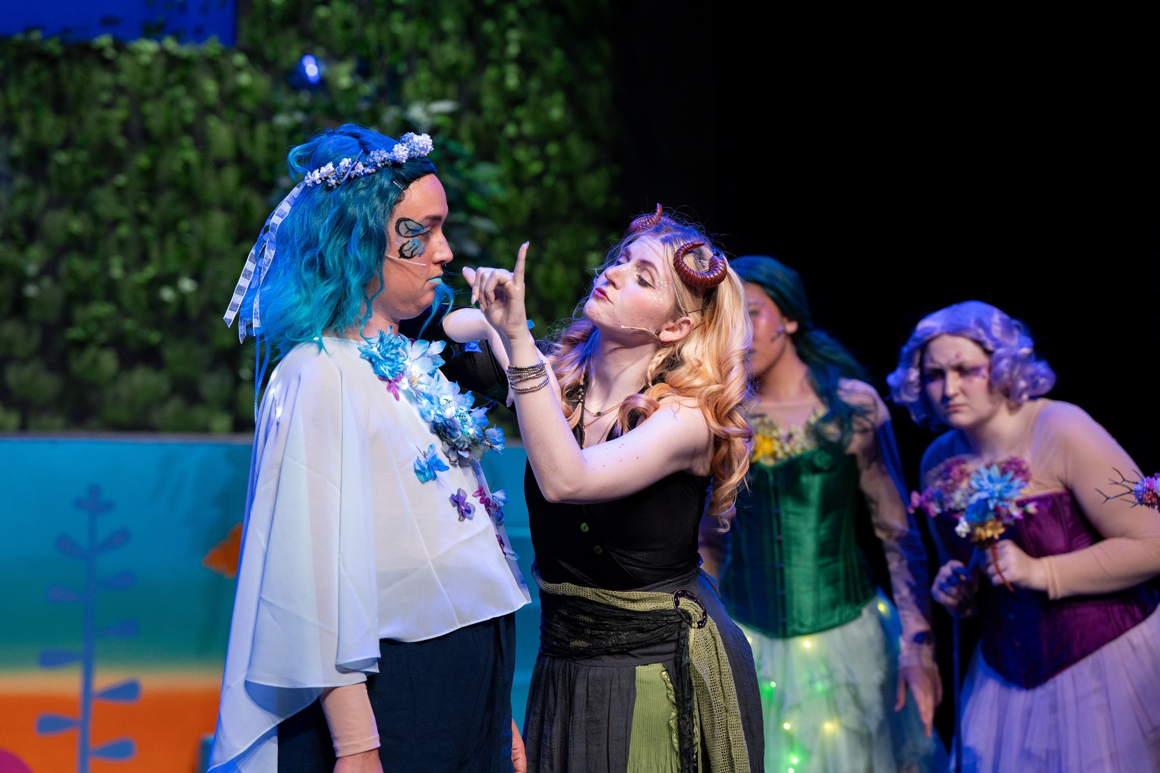 20250410 SCP Midsummer-034.jpeg