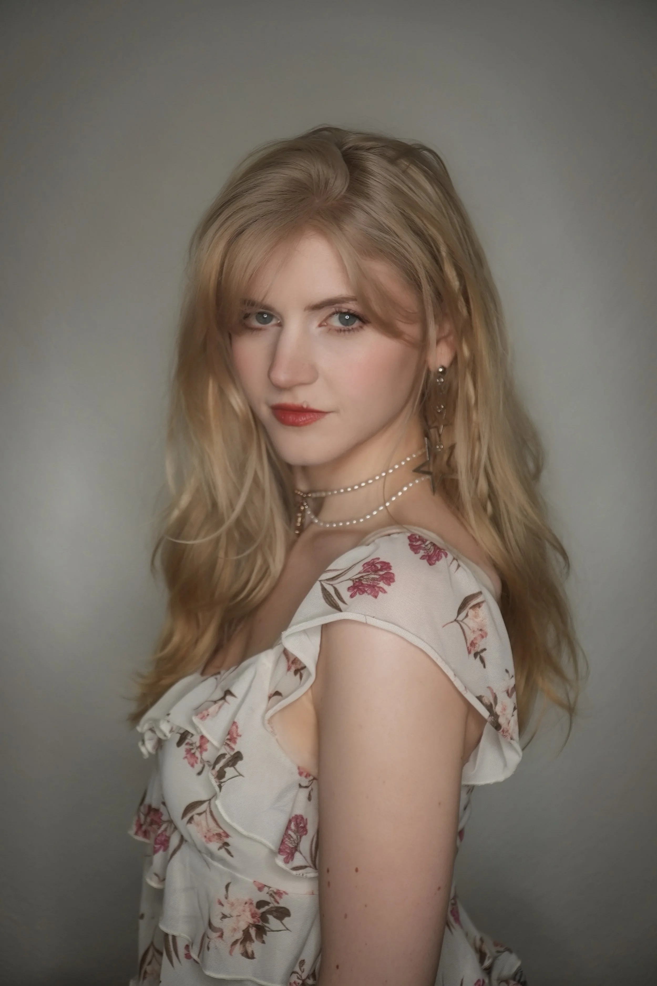 Astraea Headshot 3.jpeg