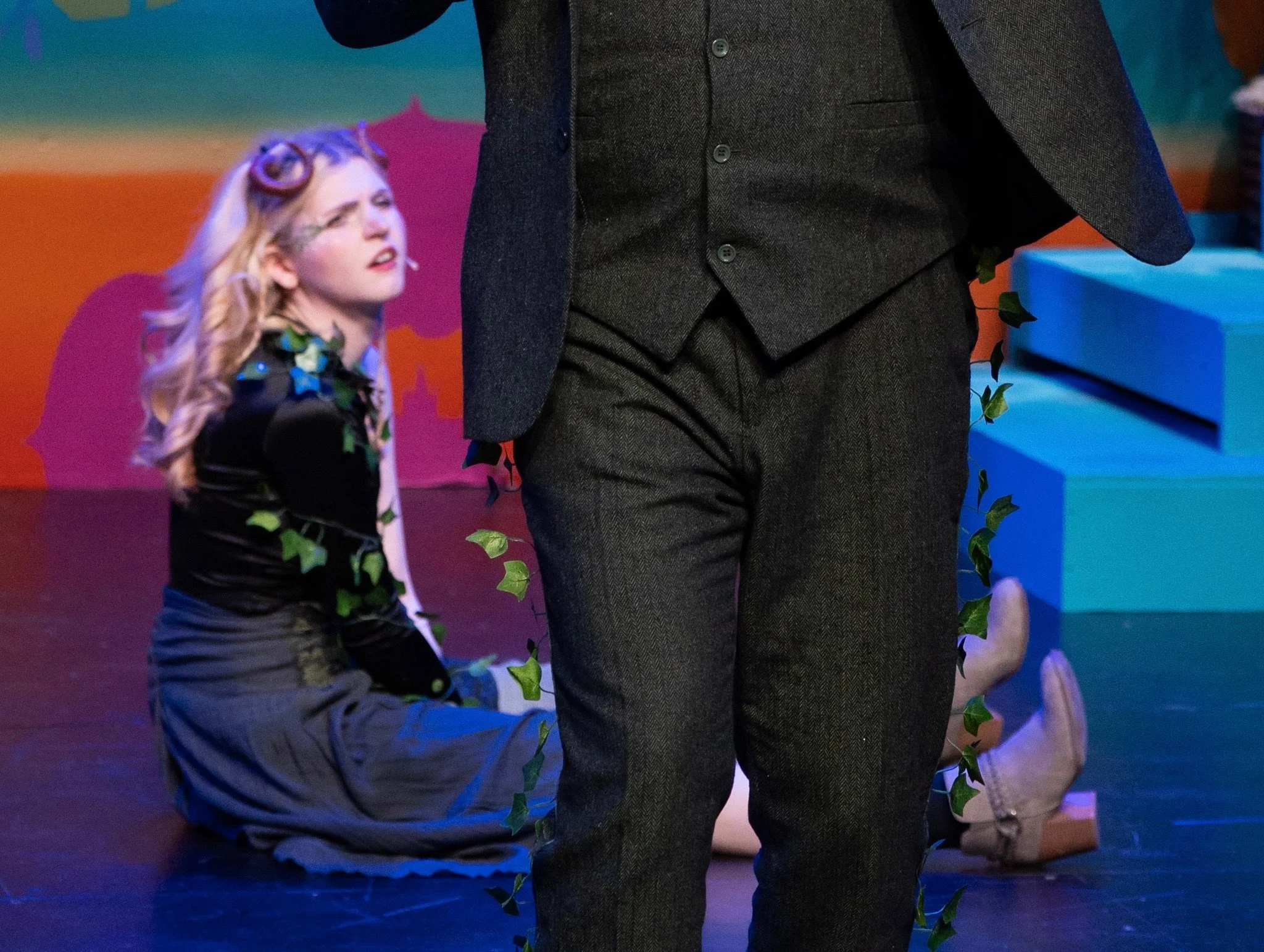 20250410 SCP Modsummer Preview-017.jpeg