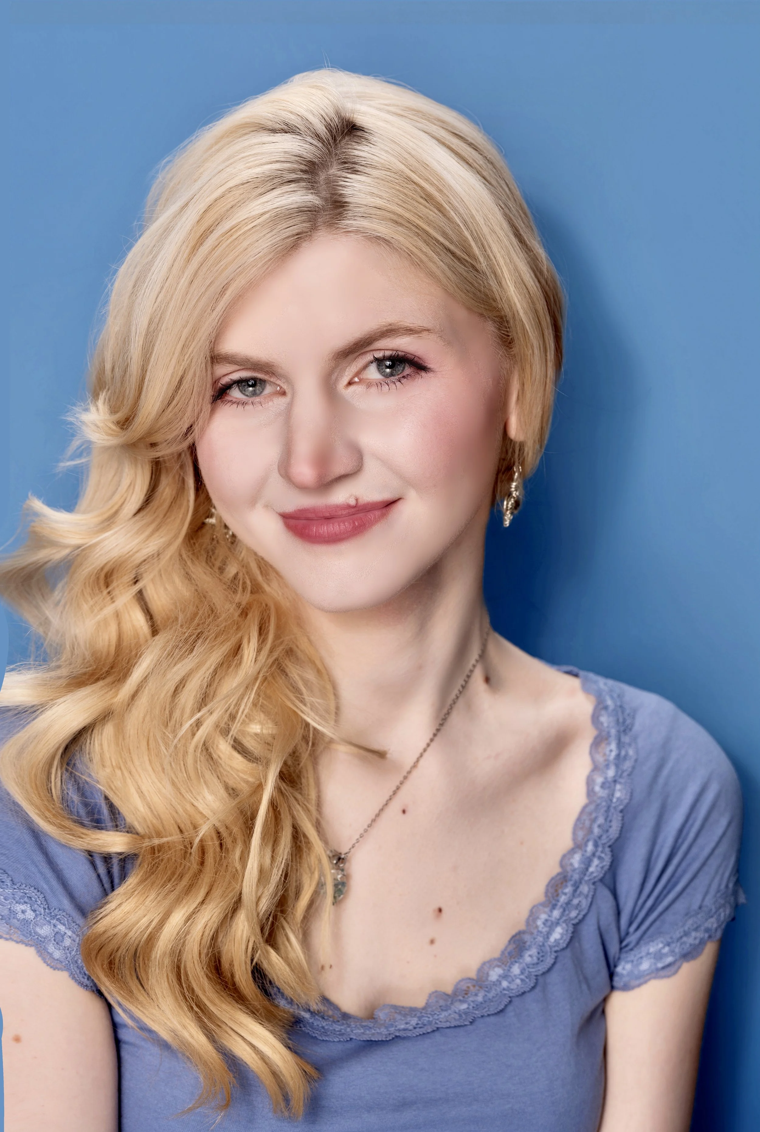 Astraea Brown Headshot.JPG
