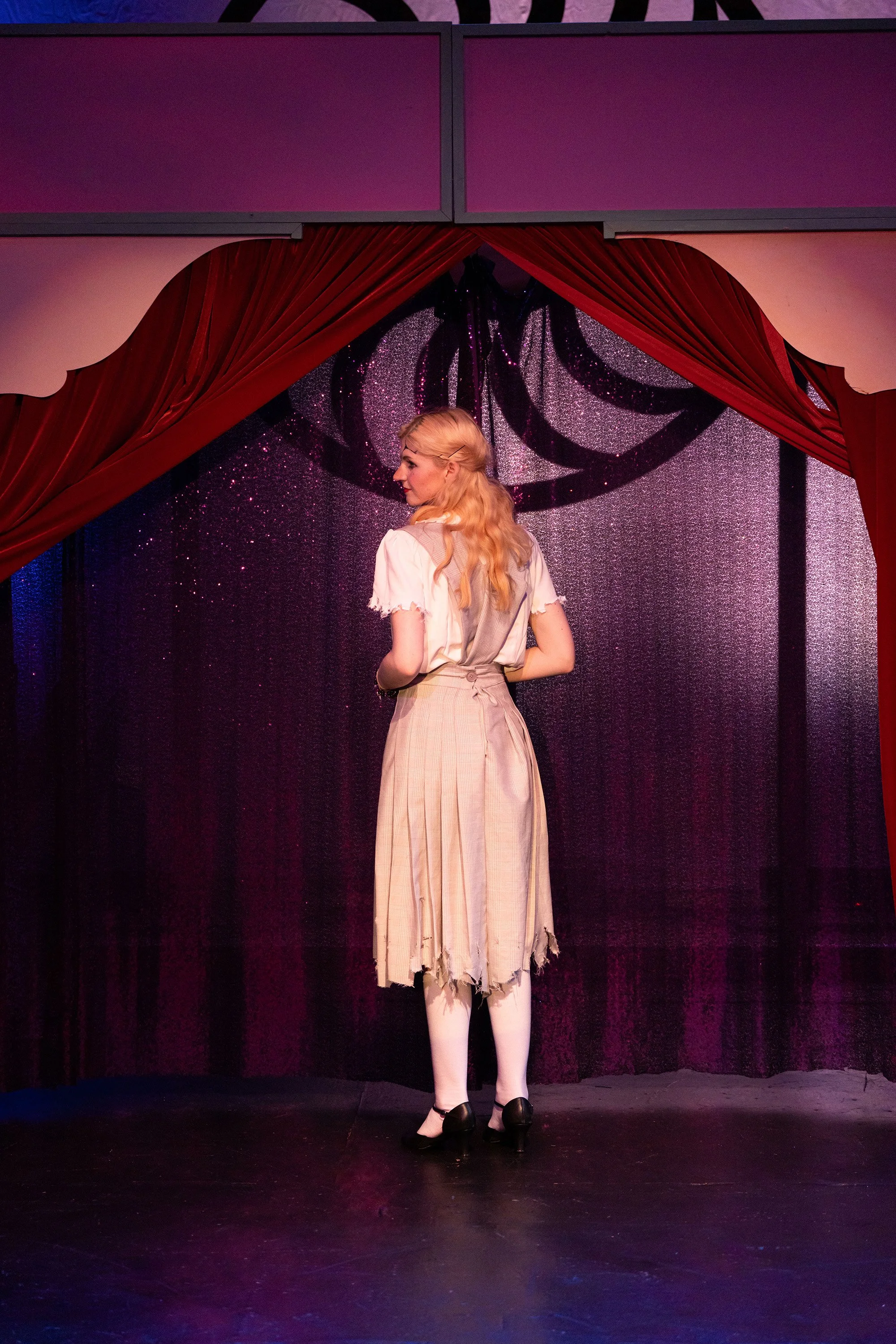 Ride the Cyclone (2026) CLTC Show 207.jpg