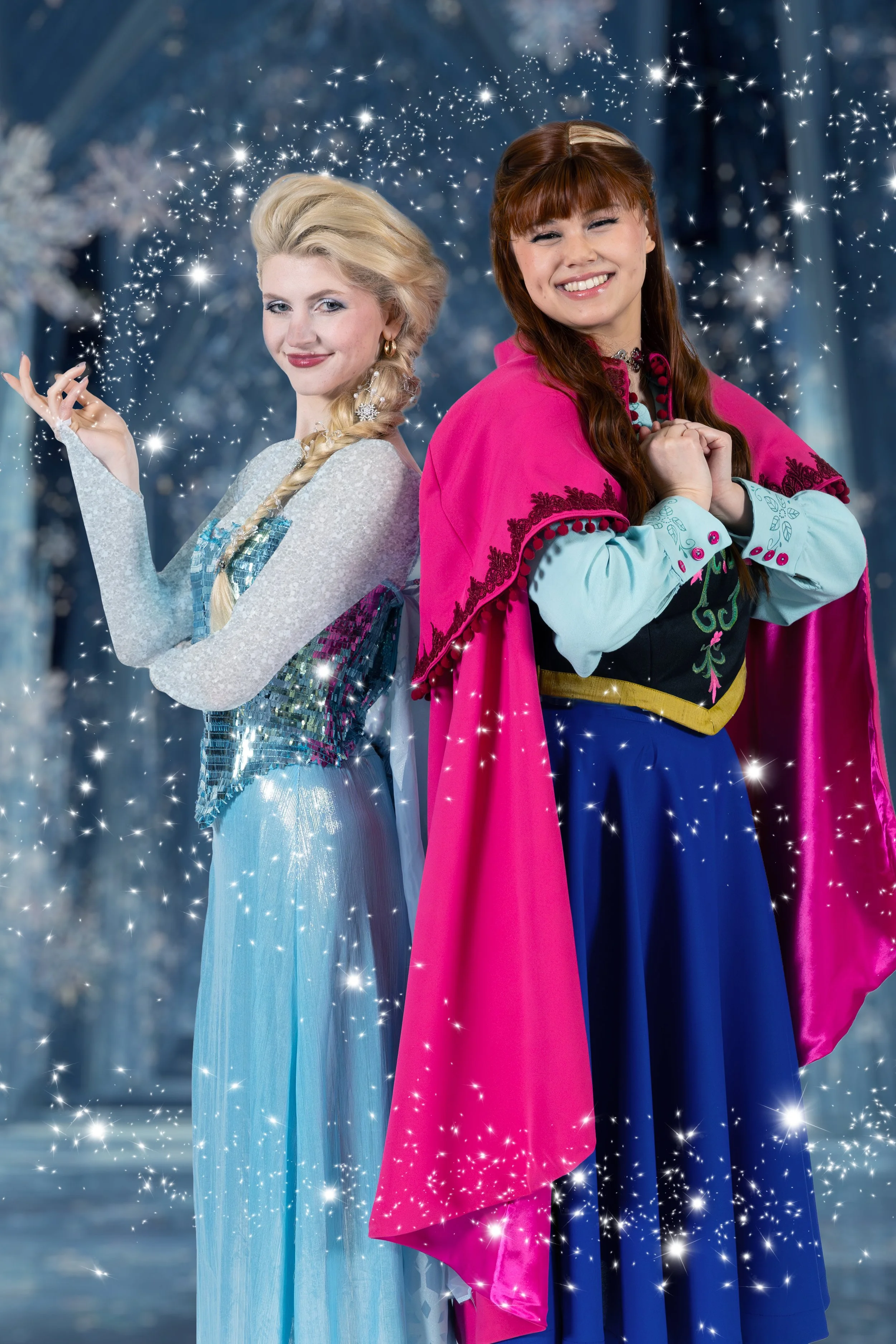 FROZEN PUB Vert 1 2.jpg