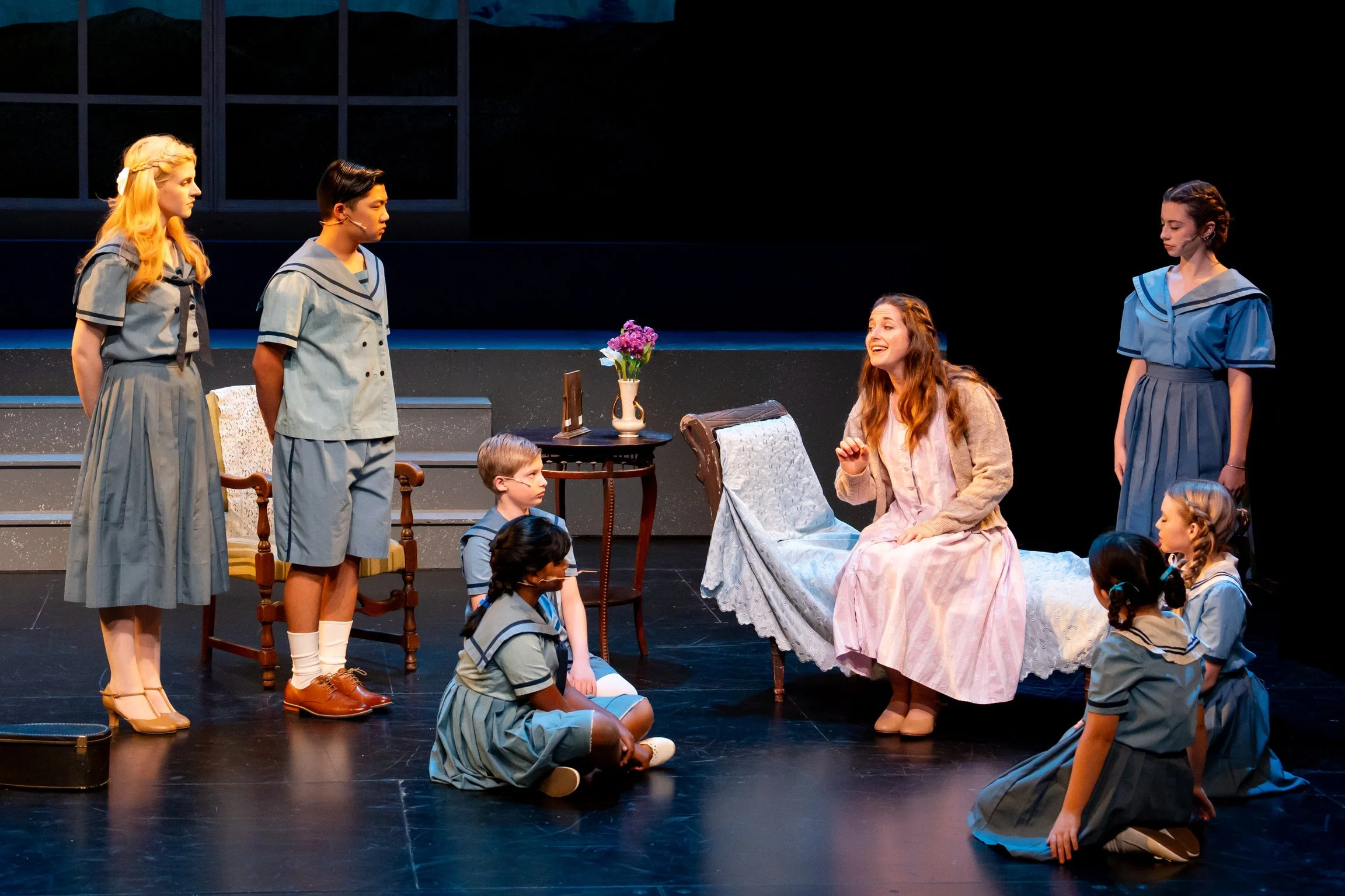 20241024 SCP - Sound of Music-059.jpeg