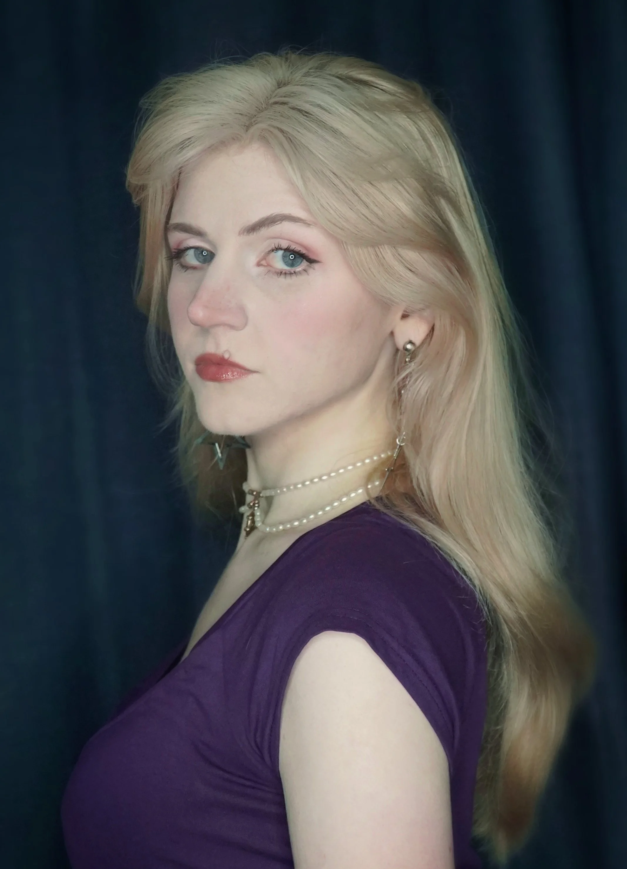 Astra Elsa headshot.jpg