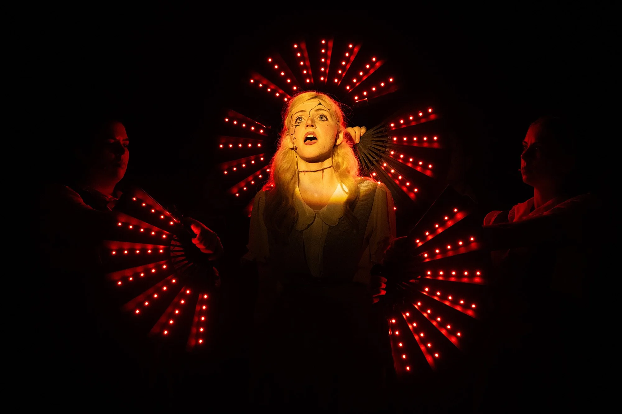 CityLights_Cyclone_AstraeaBrown_lights2.jpg