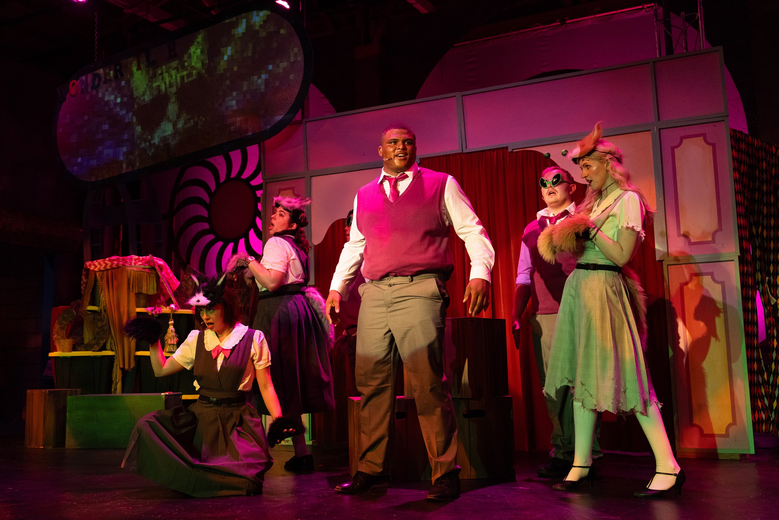 Ride the Cyclone (2026) CLTC Show 129.jpg
