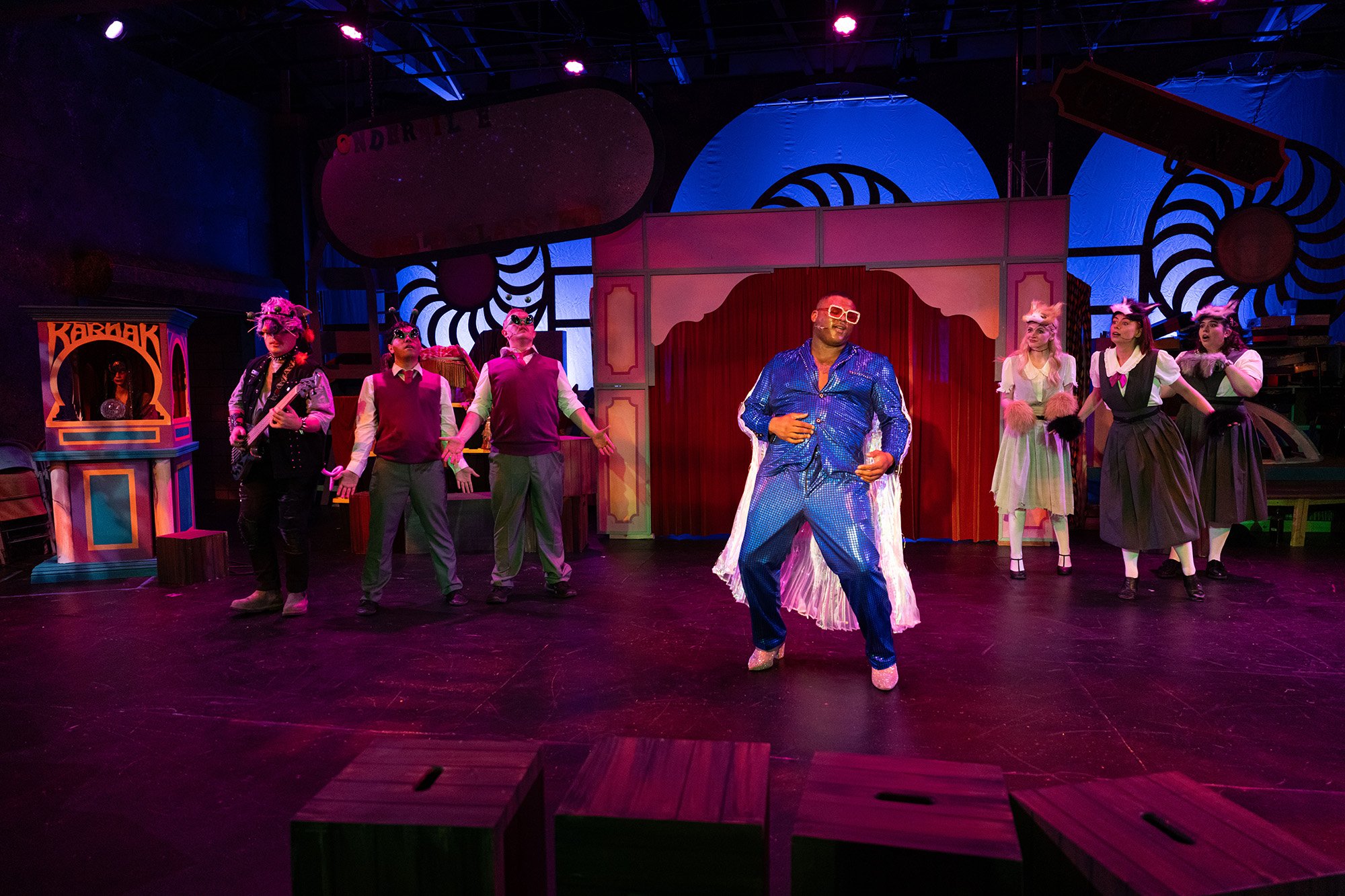 Ride the Cyclone (2026) CLTC Show 142.jpg