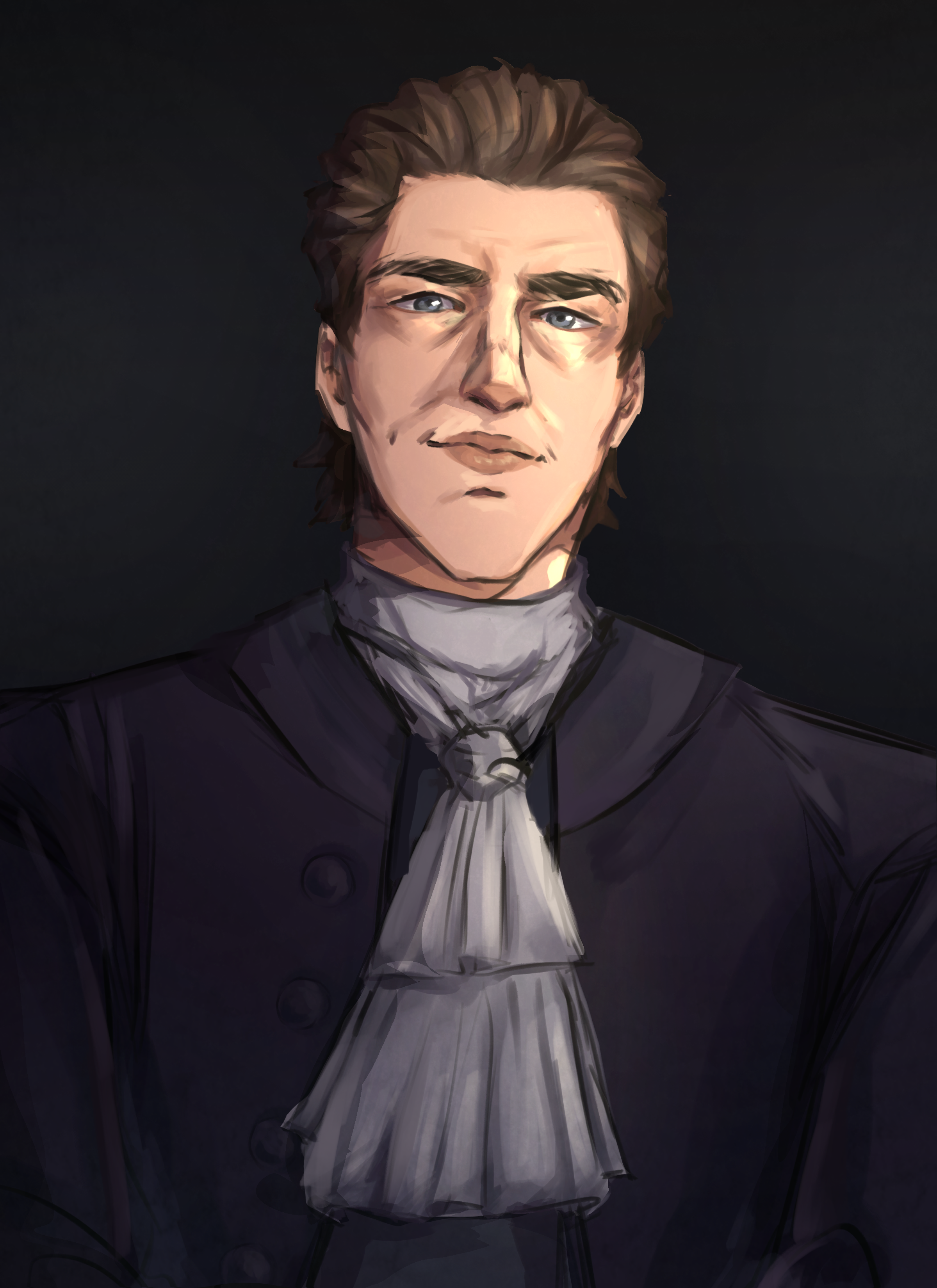 Luka hand him over.png