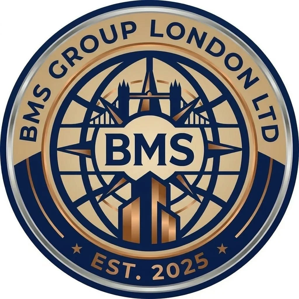 BMS GROUP