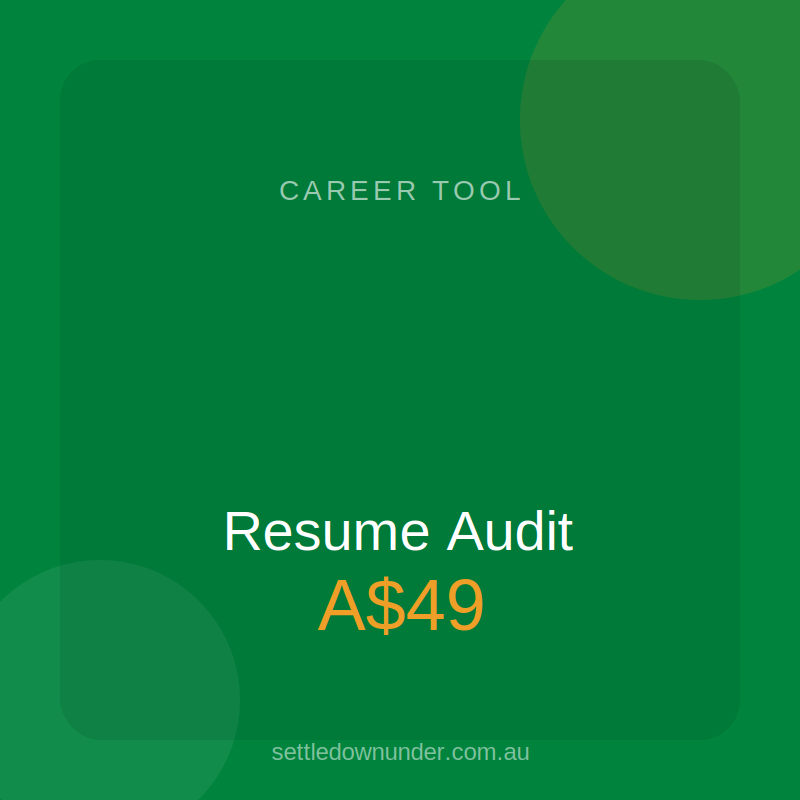 product-2-resume.png
