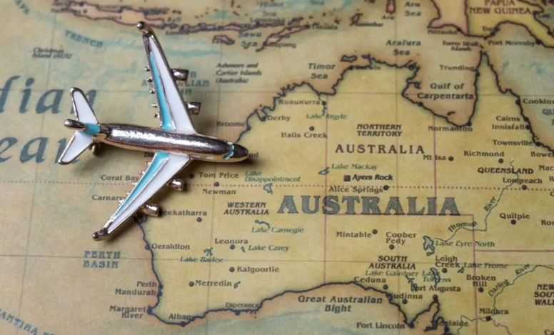 Translating Overseas Experience into Local Employability