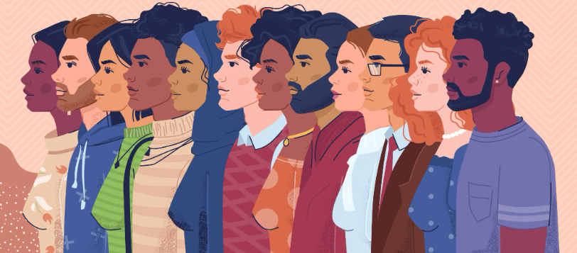 Bridging Cultures: How New Migrants Enrich the Modern Workforce