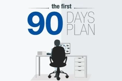 The First 90 Days in Australia Matter More Than the Visa