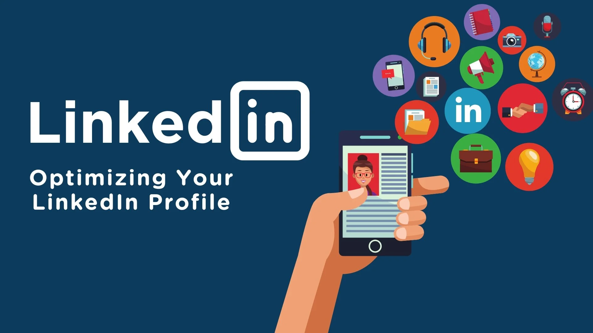 Why Your LinkedIn Is Costing You Interviews (And How to Fix It This Weekend)