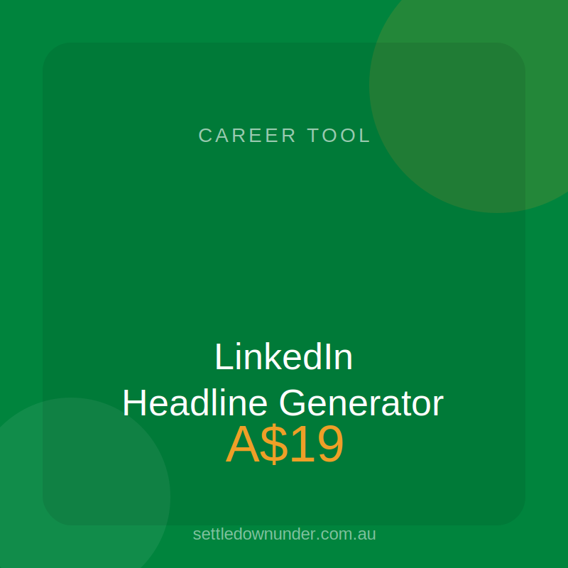 product-4-linkedin.png
