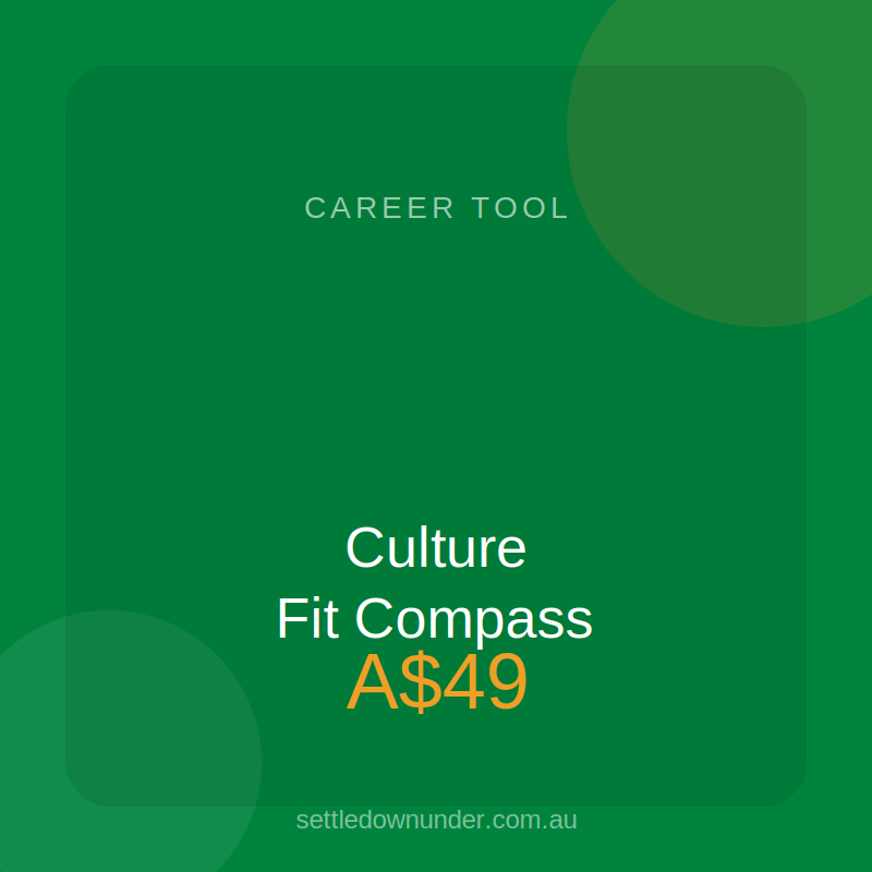product-5-culture.png