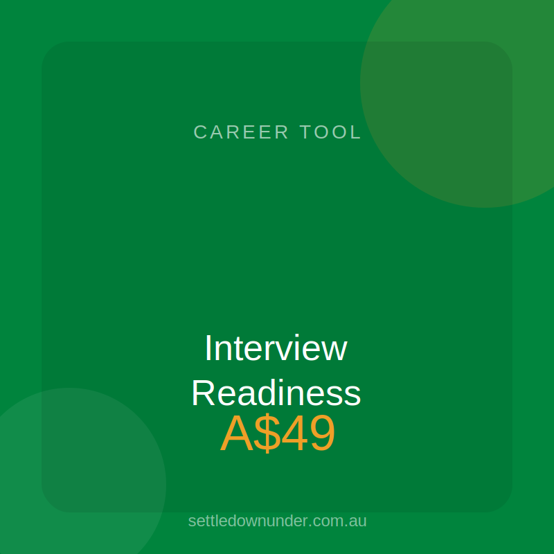 product-3-interview.png