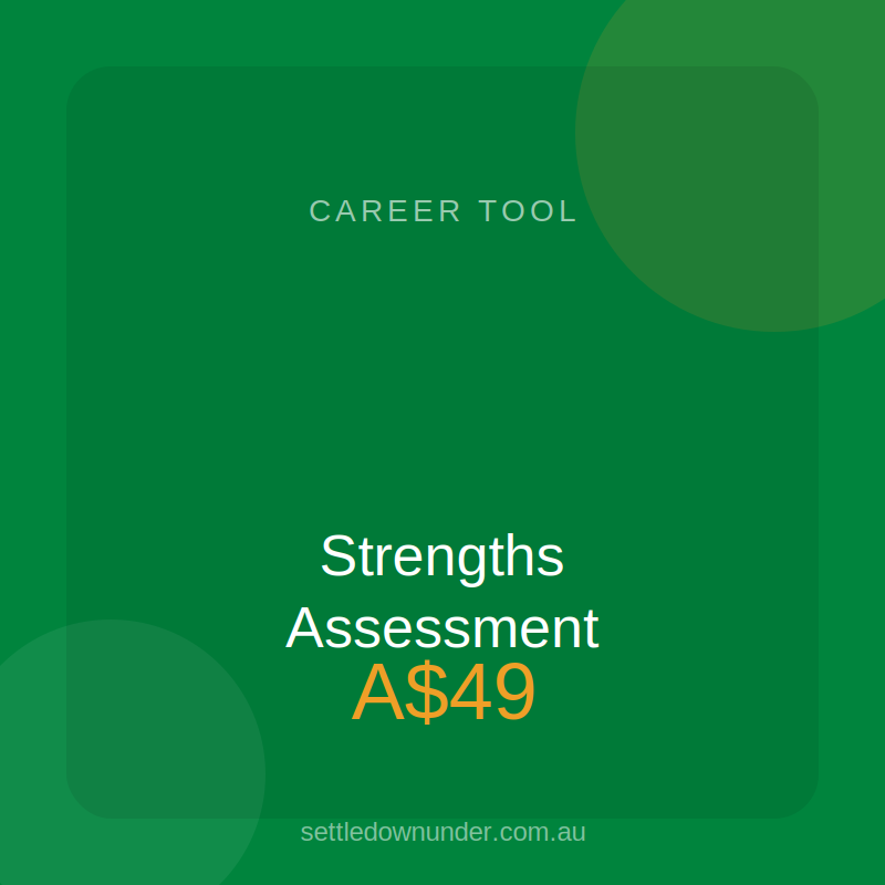 product-1-strengths.png