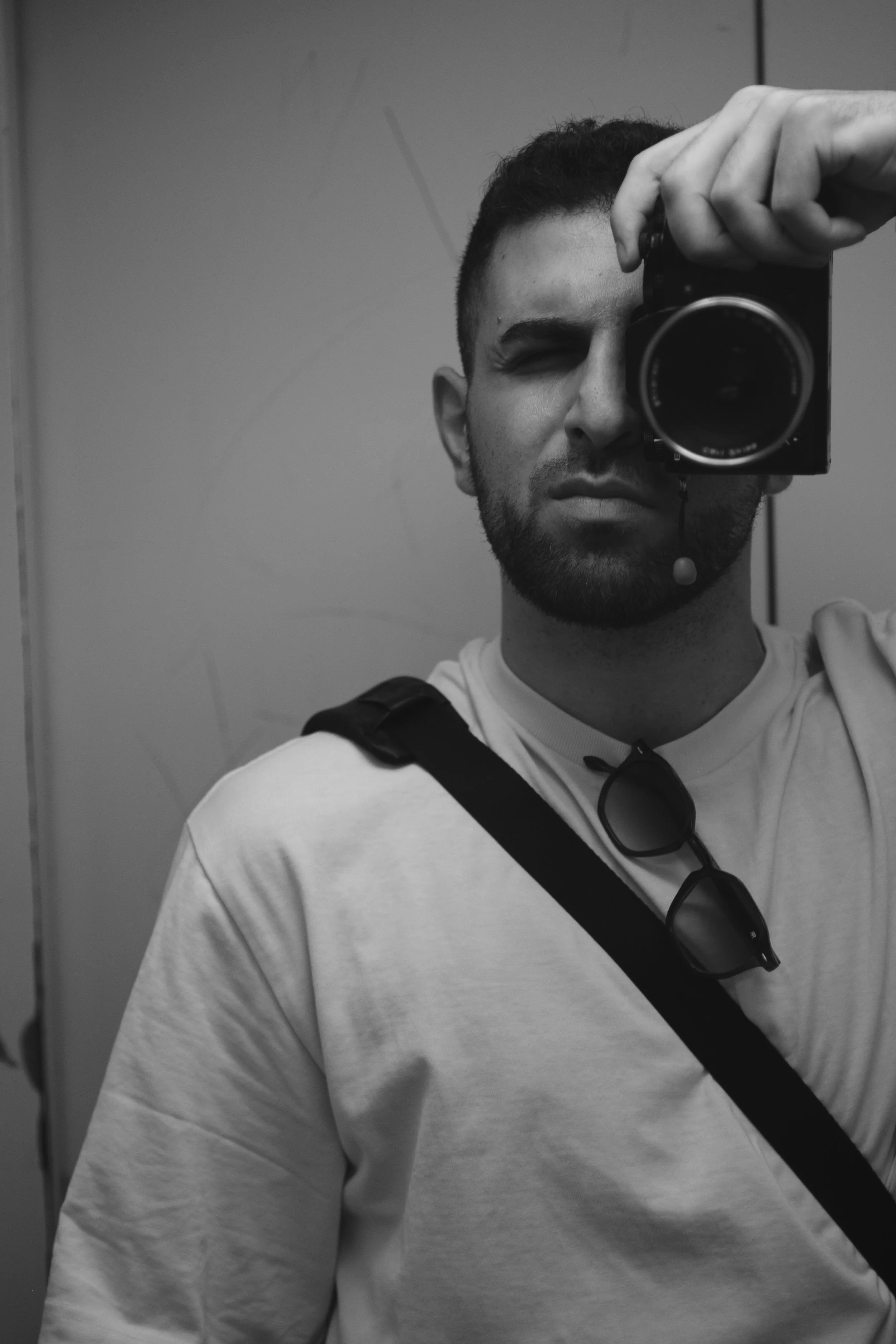 Antonis Hadjigeorgiou