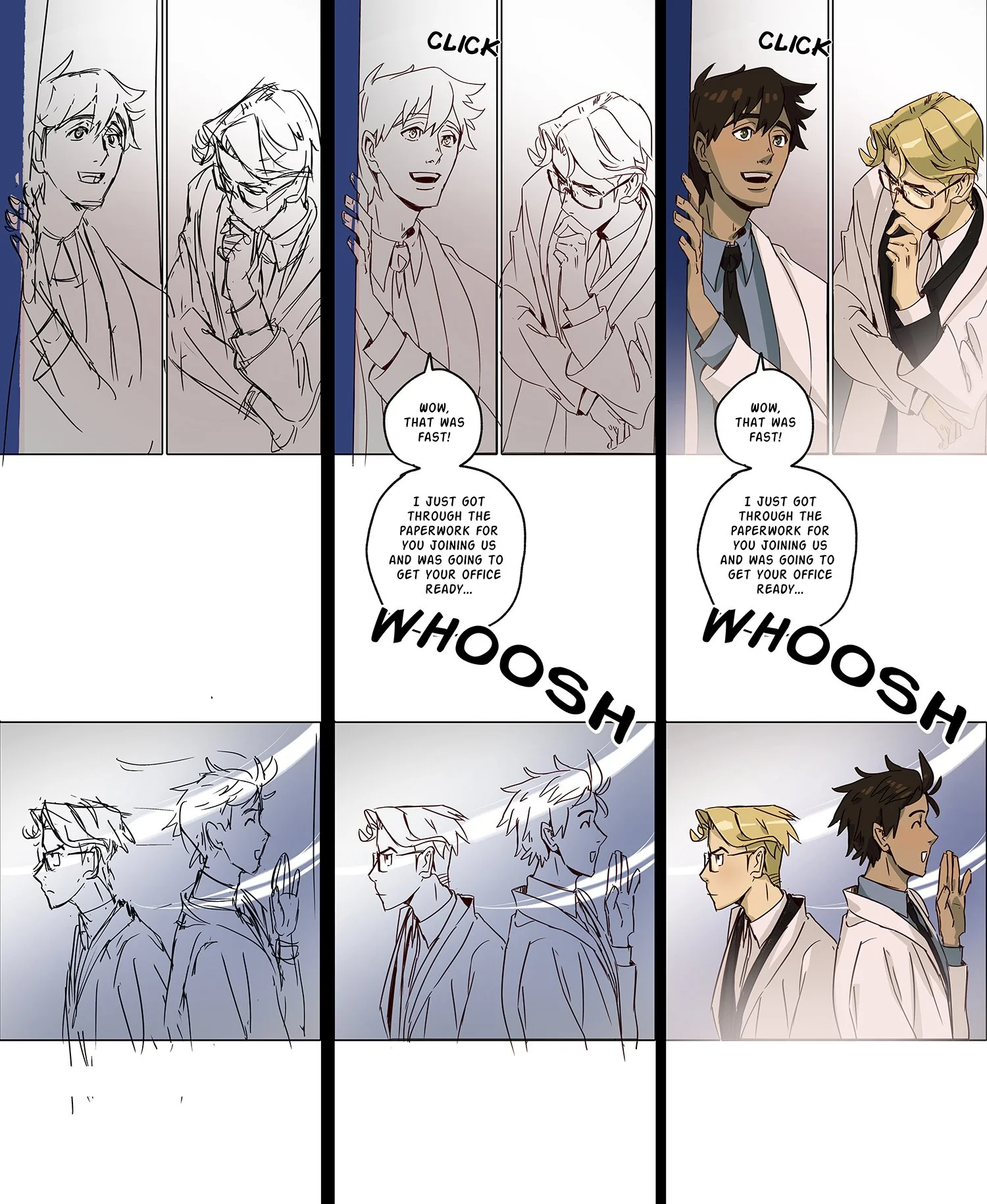 webtoon3process.jpg
