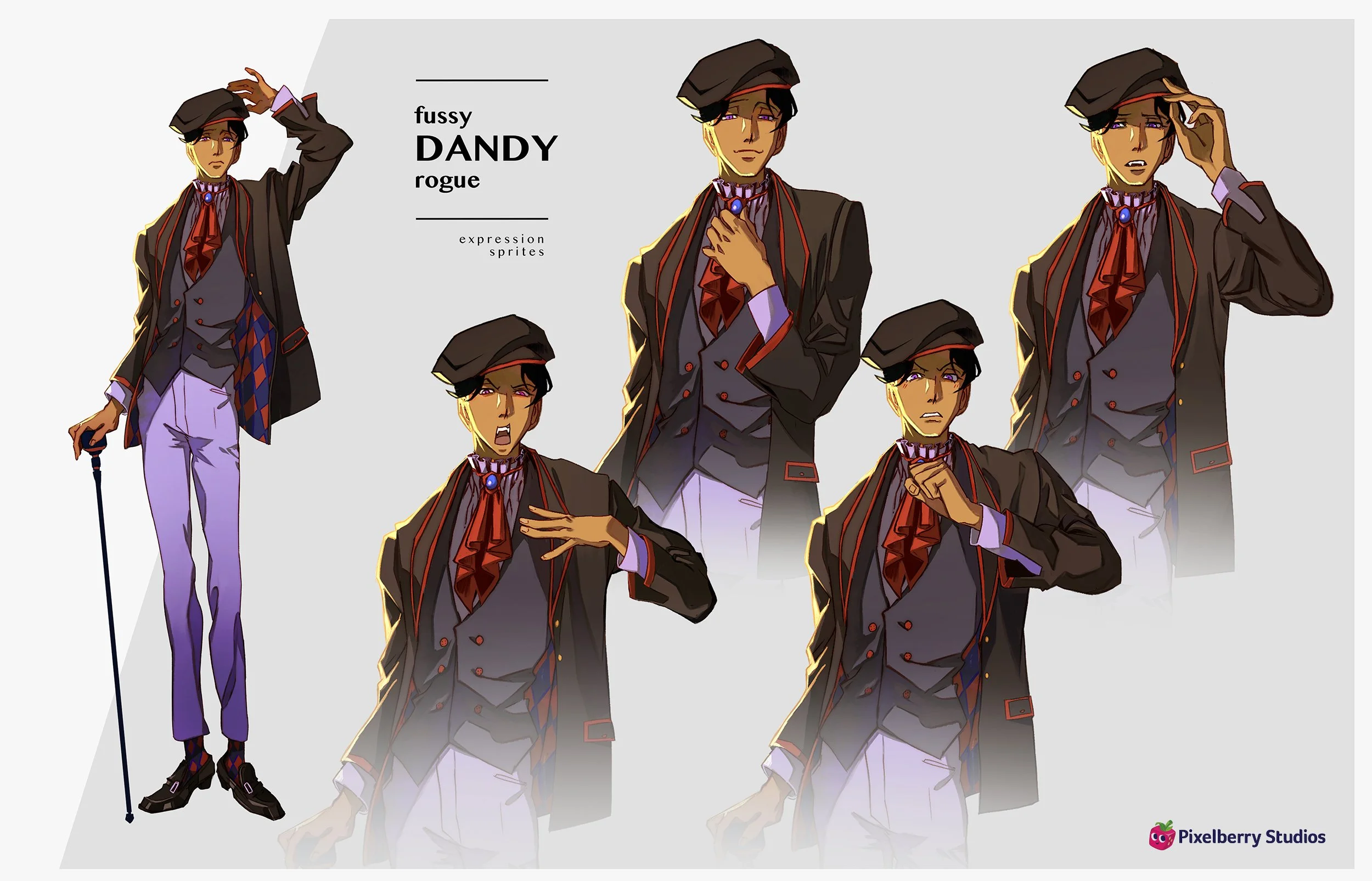 DANDY final.jpg