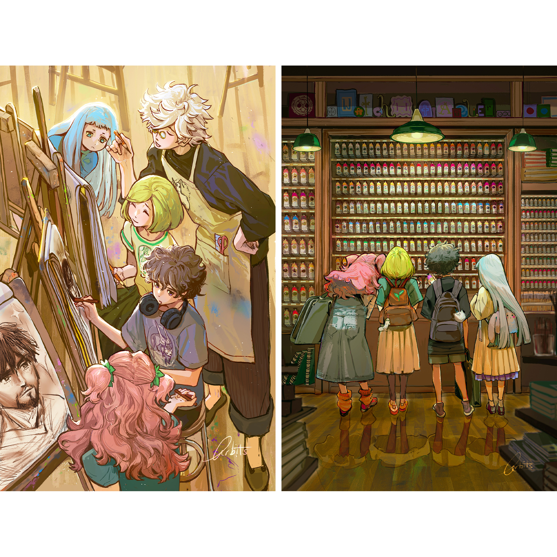 wha.png