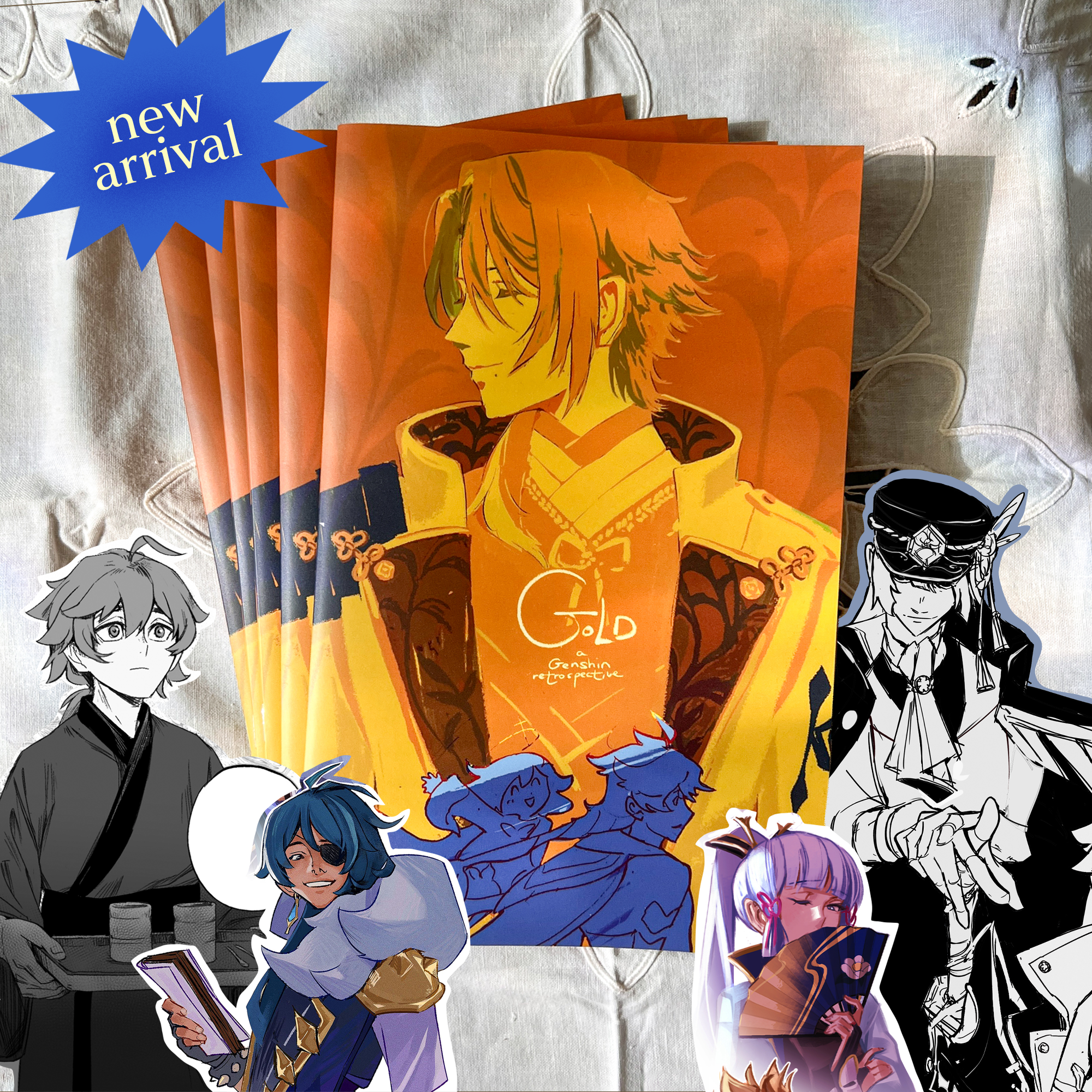 genshin.png