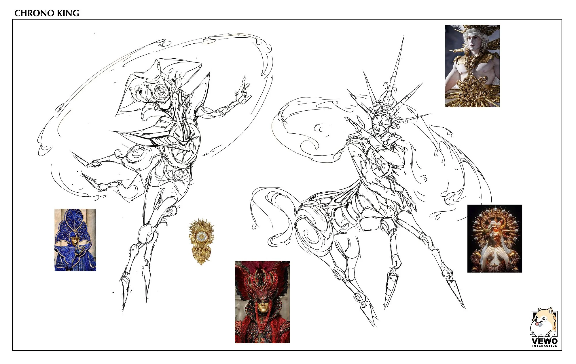 chronoking2.jpg