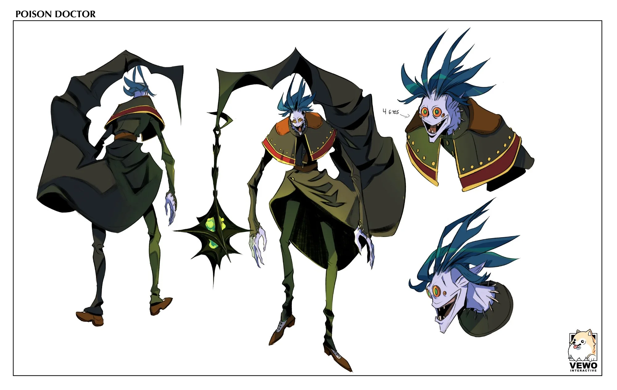 poison dr 2.jpg