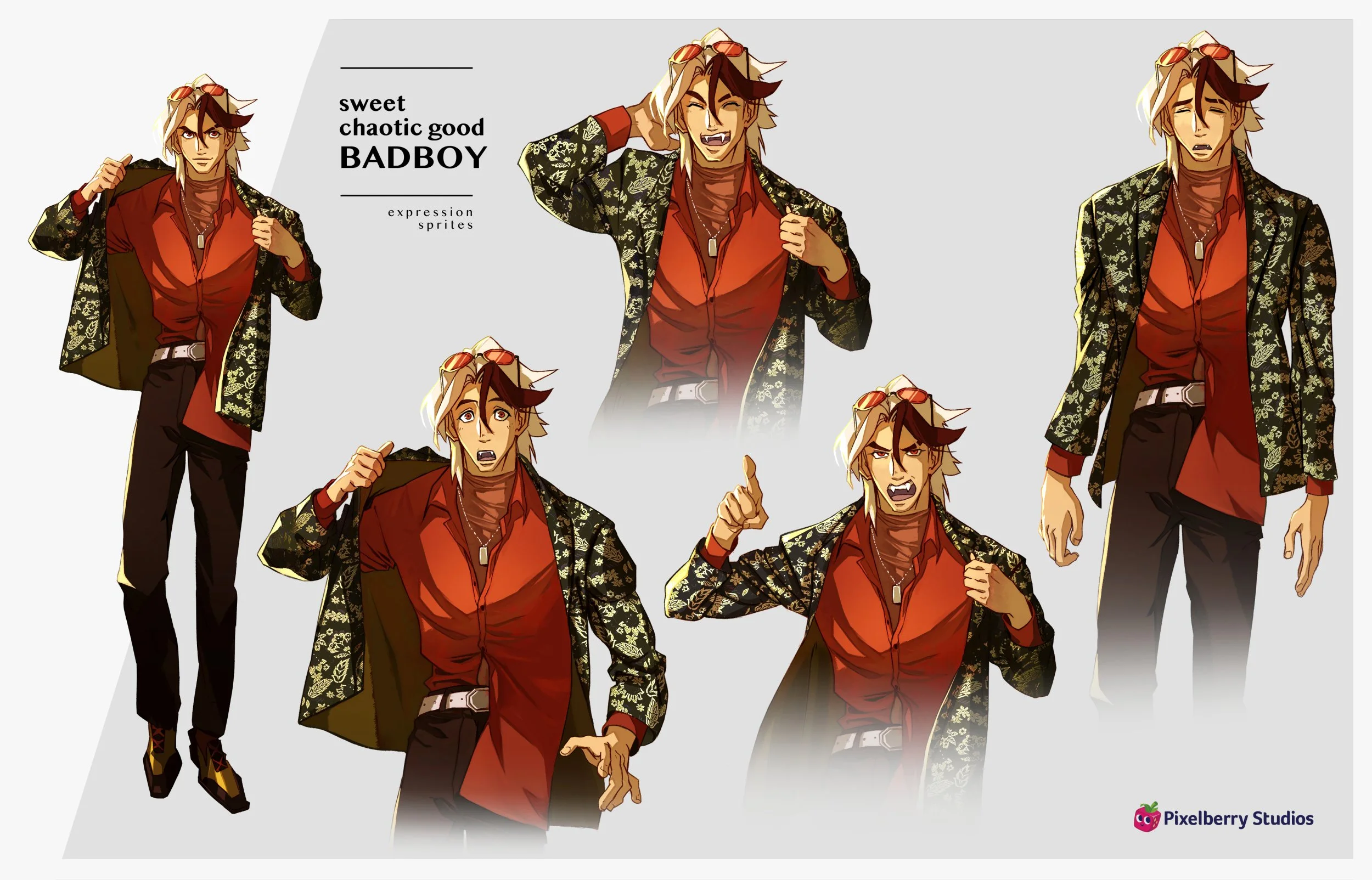BADBOY final.jpg