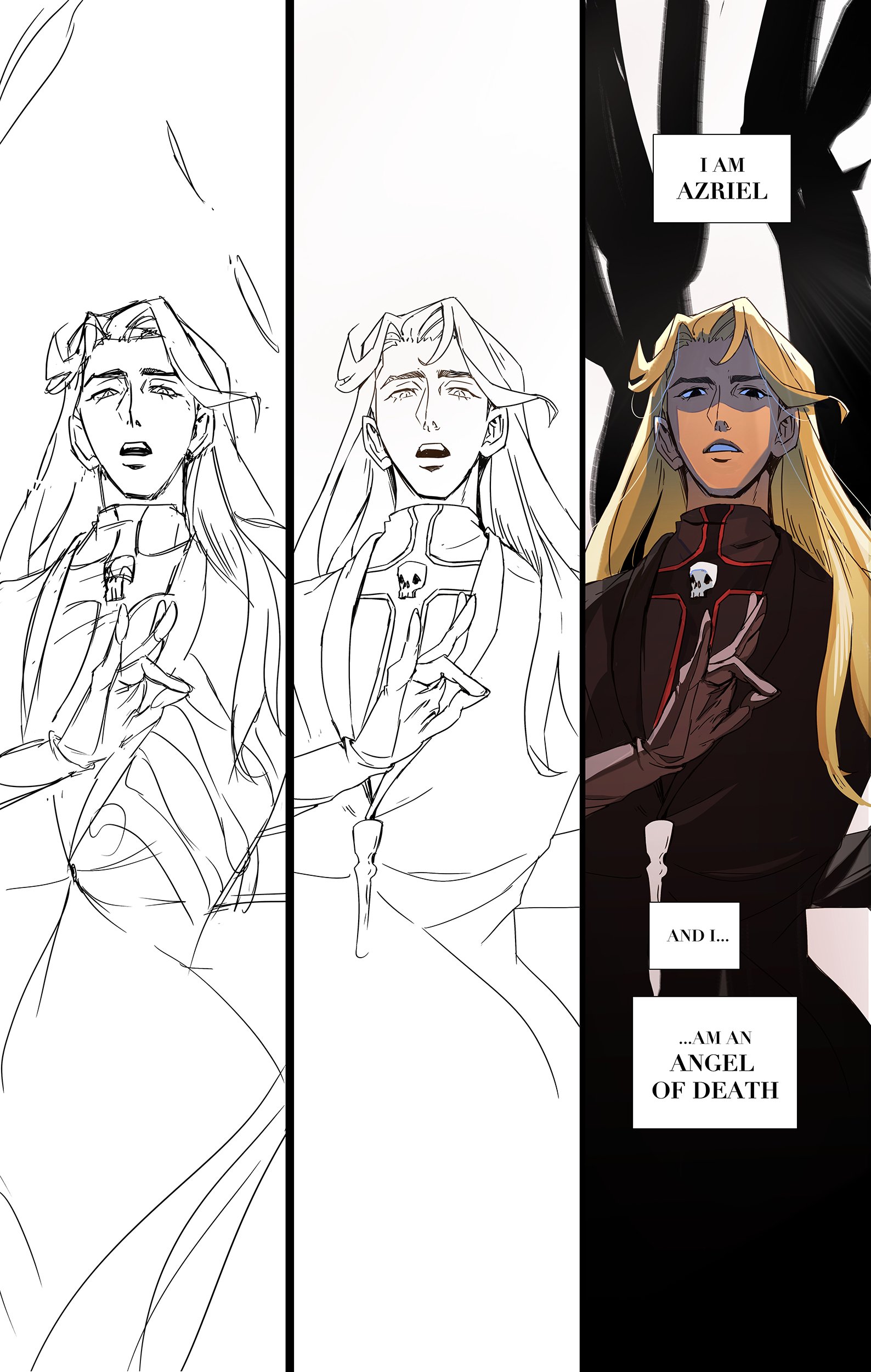 webtoon2process.jpg