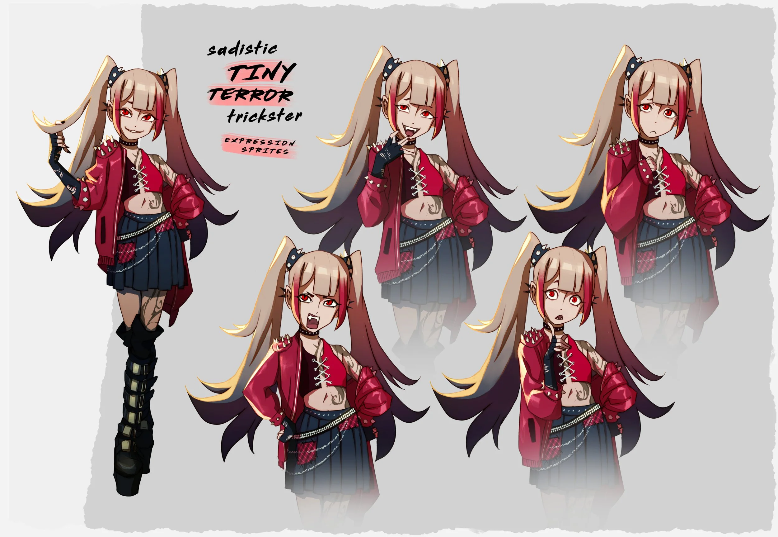 sadistic tiny terror trickster2.jpg