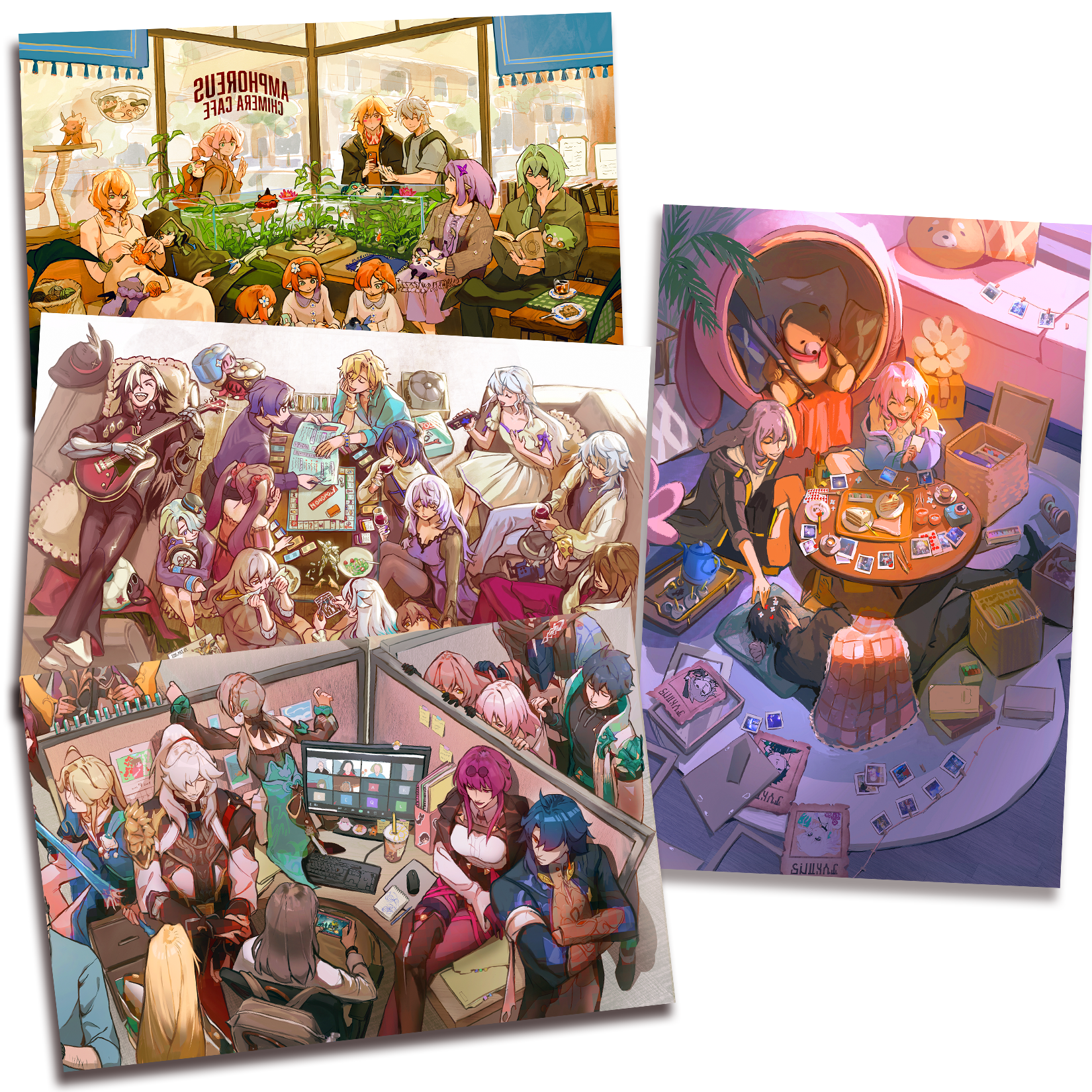 hsr set.png