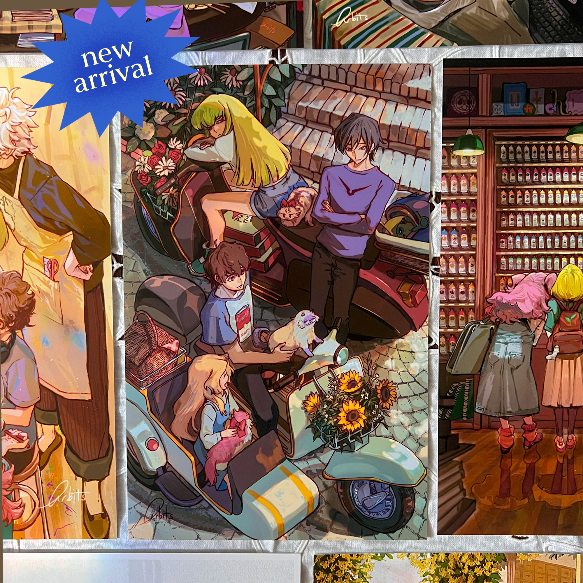 cg.png