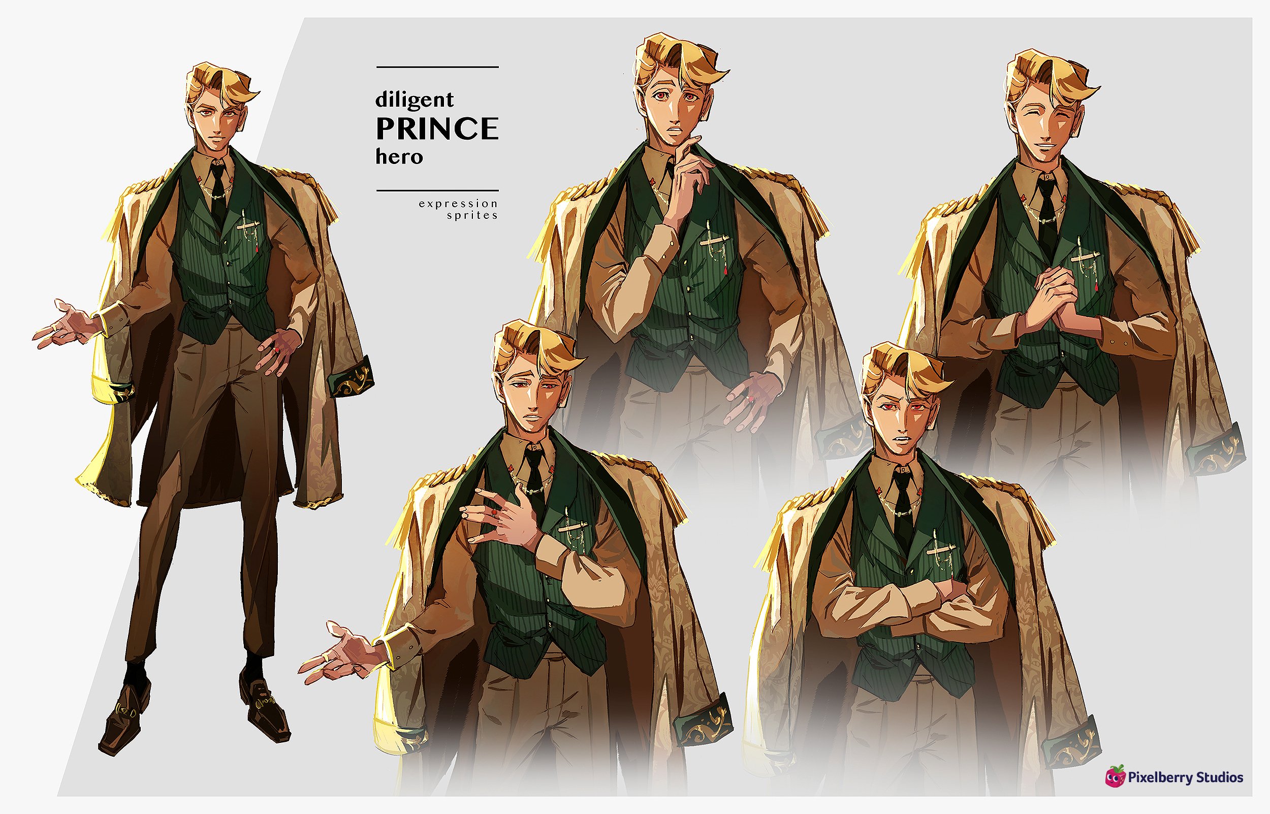 PRINCE final.jpg
